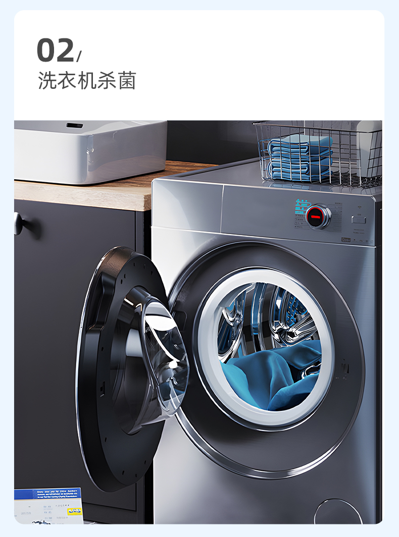 Intelligence, Technology，