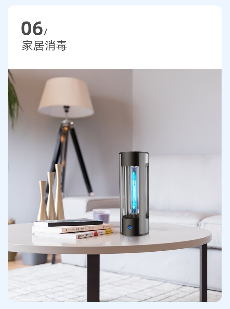 Intelligence, Technology，