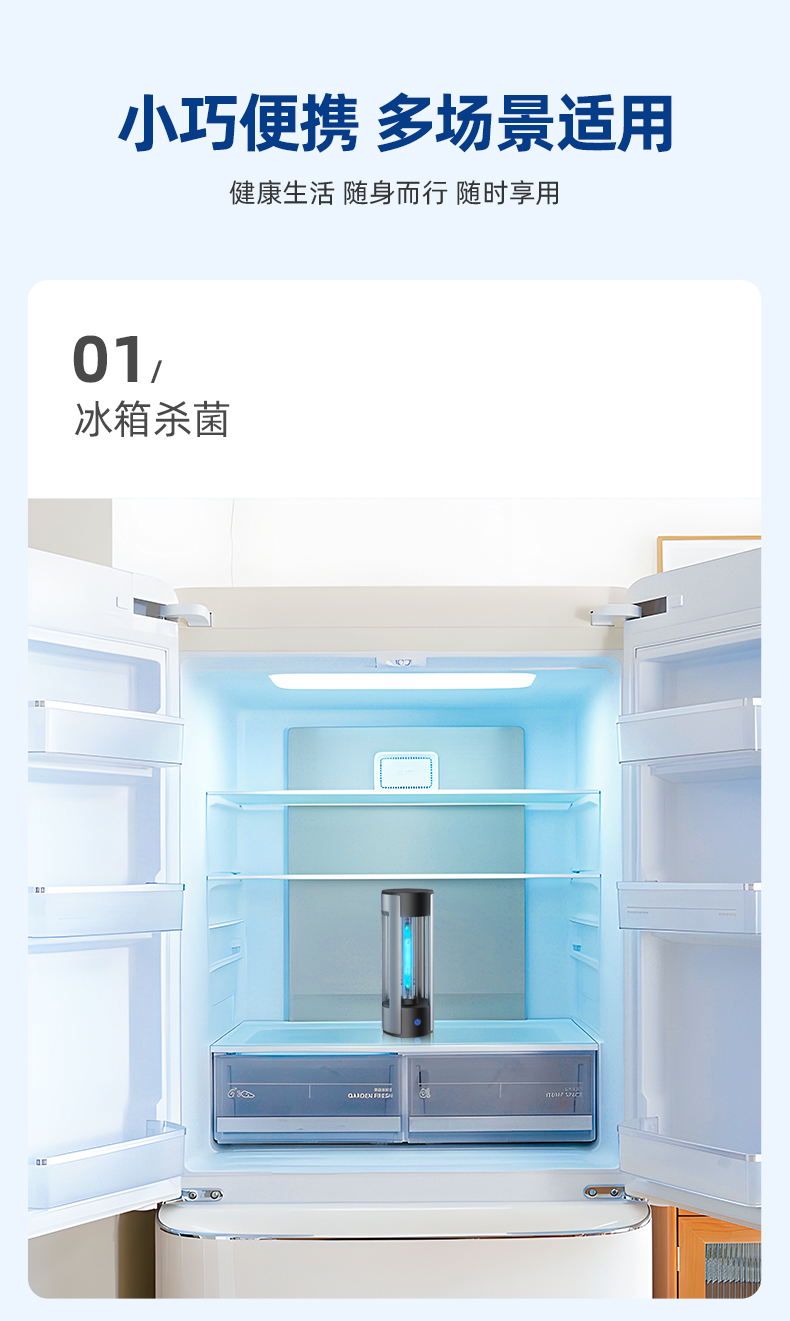 Intelligence, Technology，