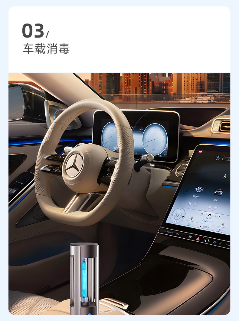 Intelligence, Technology，