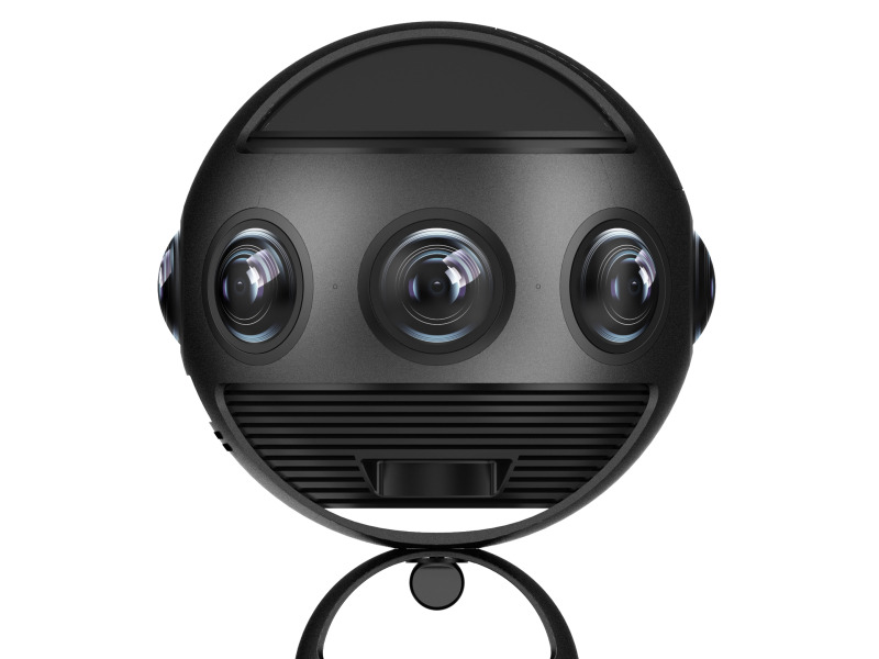 headset，loudspeaker box，Wrist watch，collection，inspiration，glass，