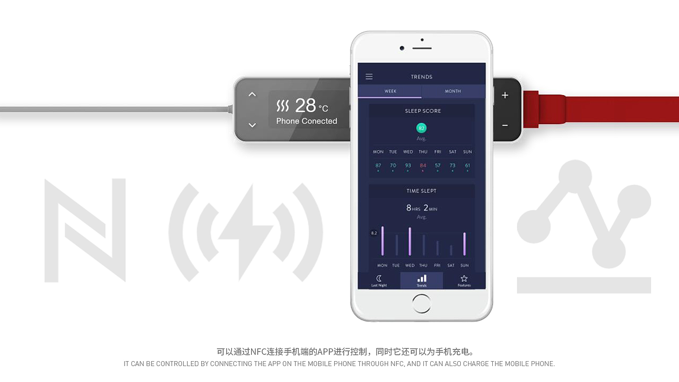 user friendly design，female sex，Intelligent technology，Health care，altplus，alt，Create tomorrow.，