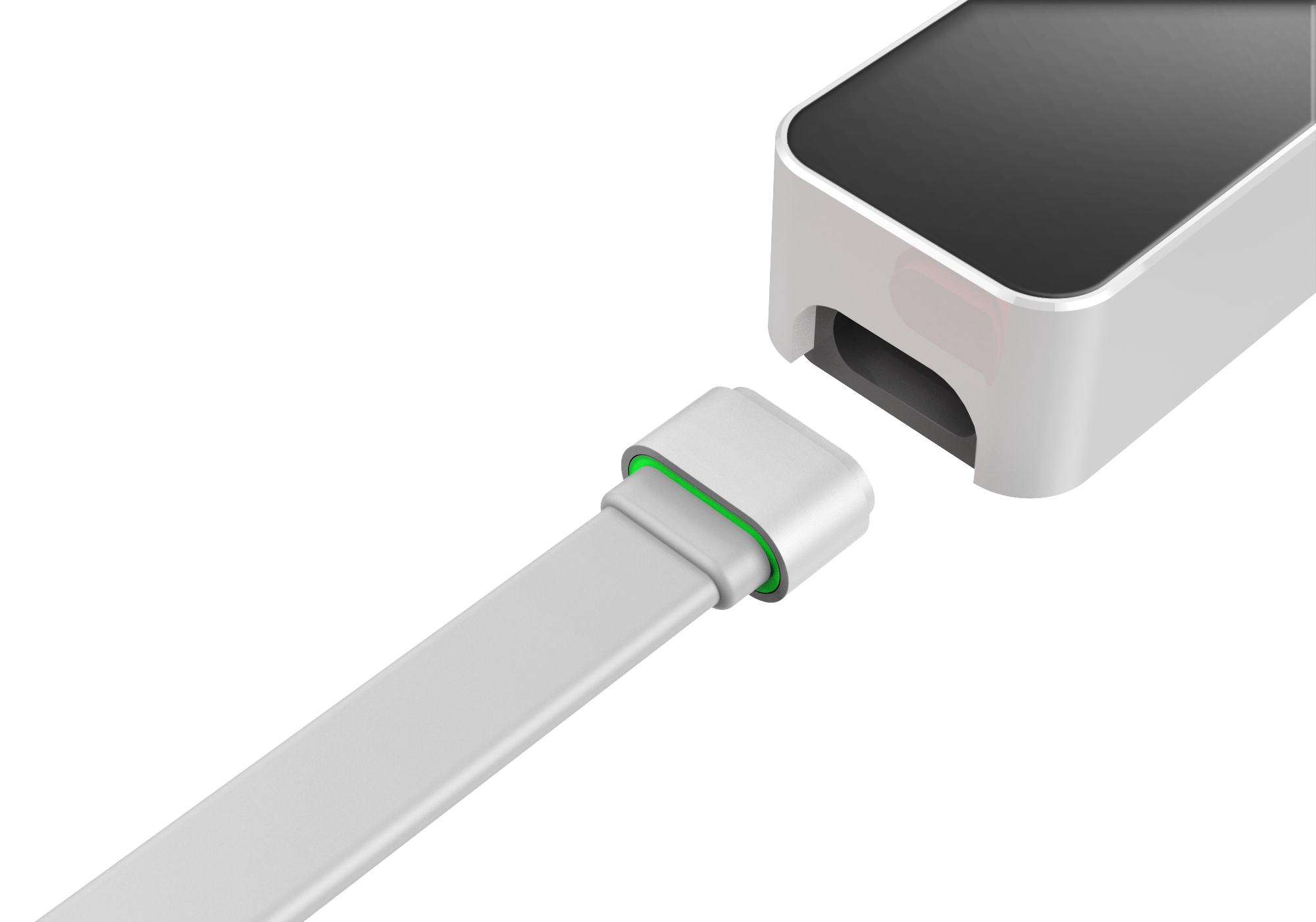 user friendly design，female sex，Intelligent technology，Health care，altplus，alt，Create tomorrow.，