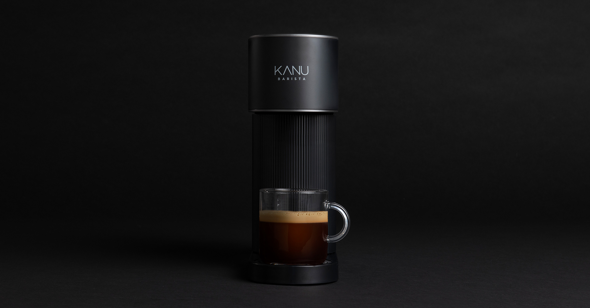New coffee machine，product design，Appearance design，delicate，