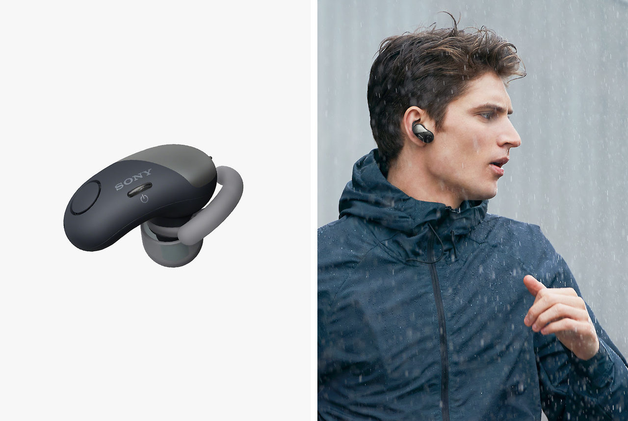 headset，loudspeaker box，Wrist watch，collection，inspiration，glass，