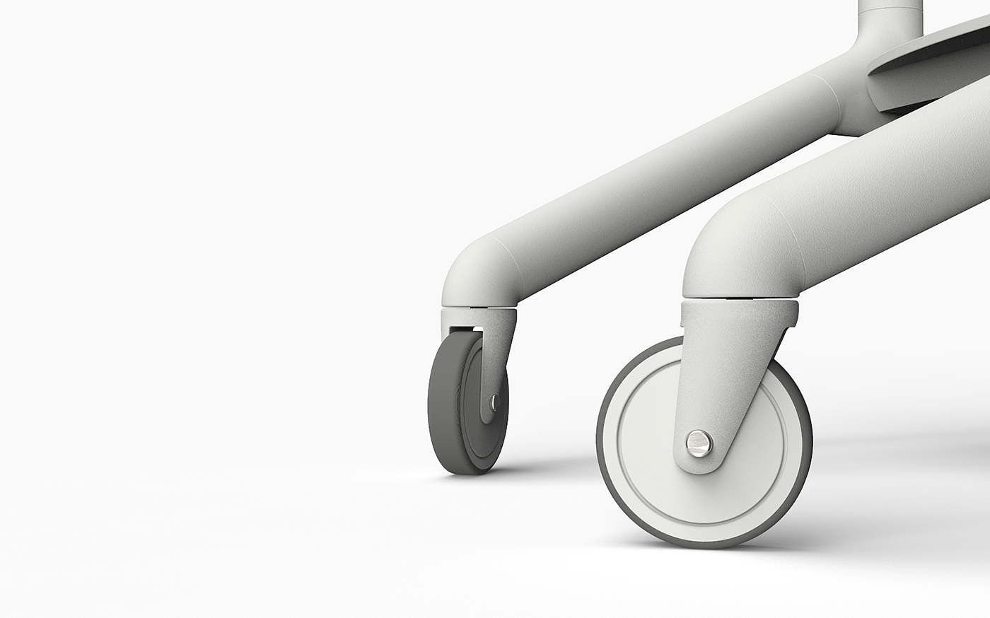 Shopping Cart，Appearance design，delicate，product design，