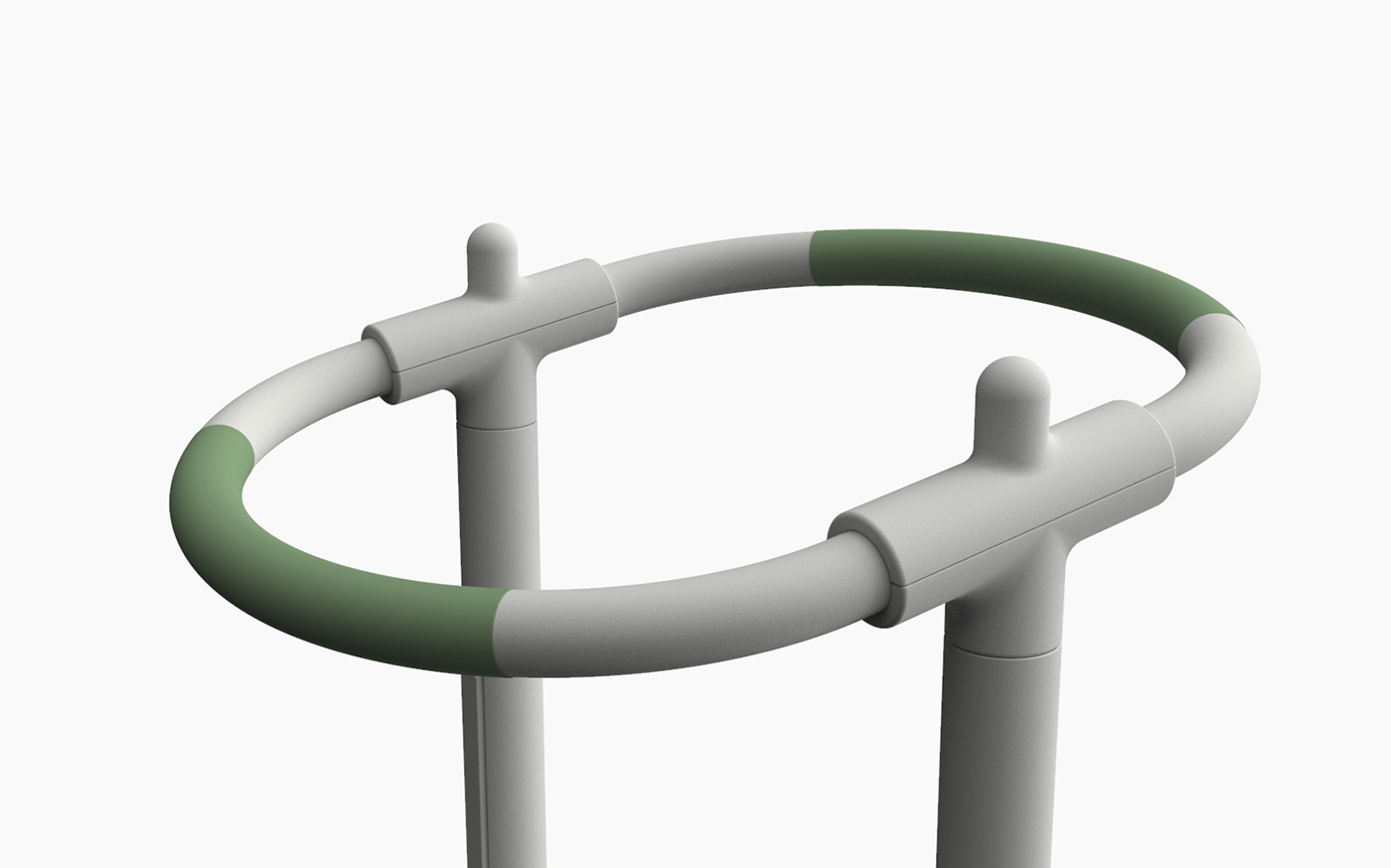 Shopping Cart，Appearance design，delicate，product design，