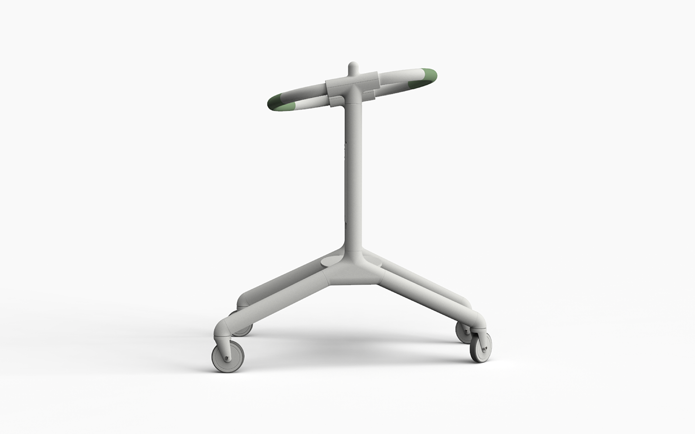 Shopping Cart，Appearance design，delicate，product design，