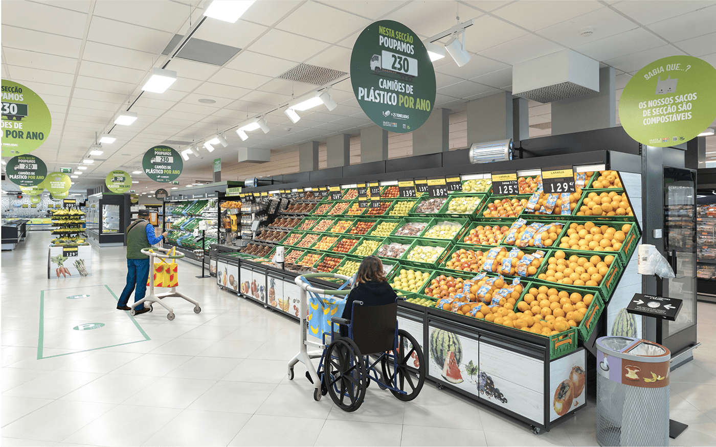 Shopping Cart，Appearance design，delicate，product design，