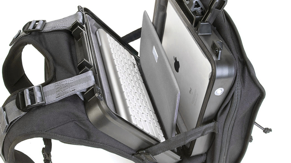 industrial design，product design，travel，Receive，knapsack，Computer peripheral，