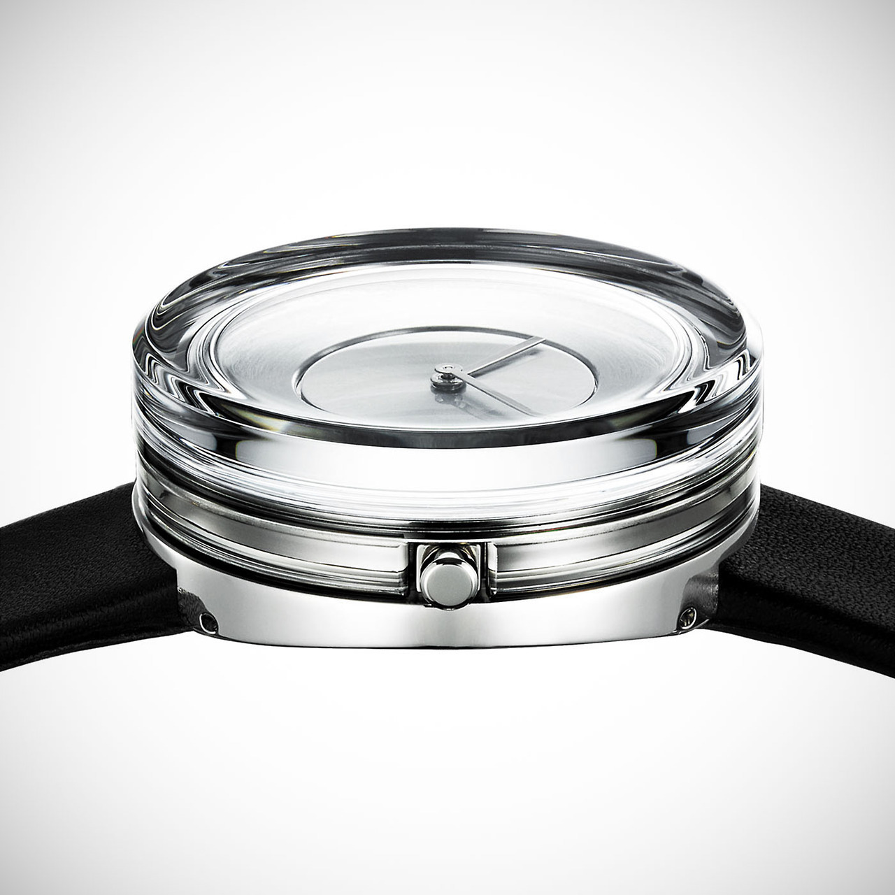 headset，loudspeaker box，Wrist watch，collection，inspiration，glass，