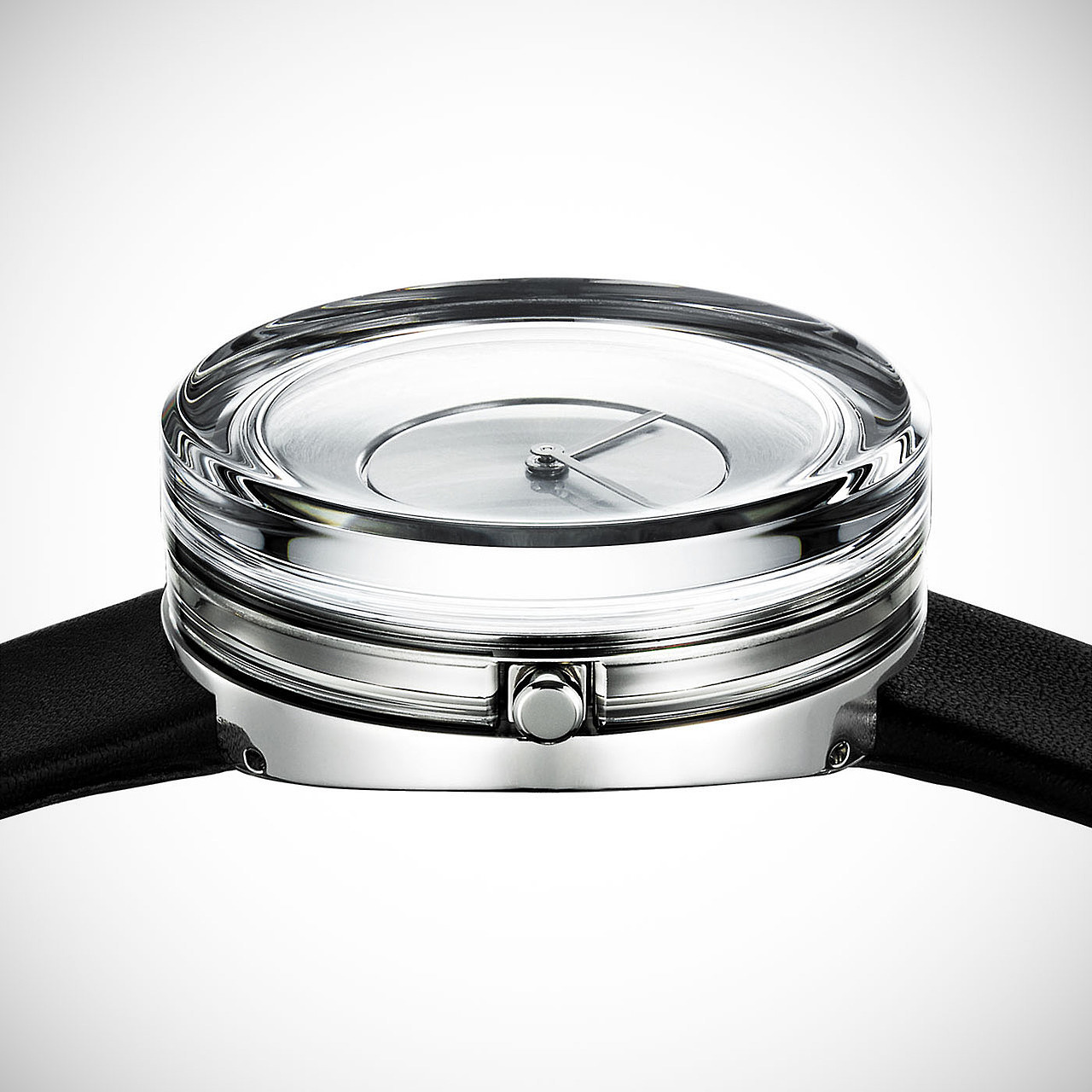 headset，loudspeaker box，Wrist watch，collection，inspiration，glass，