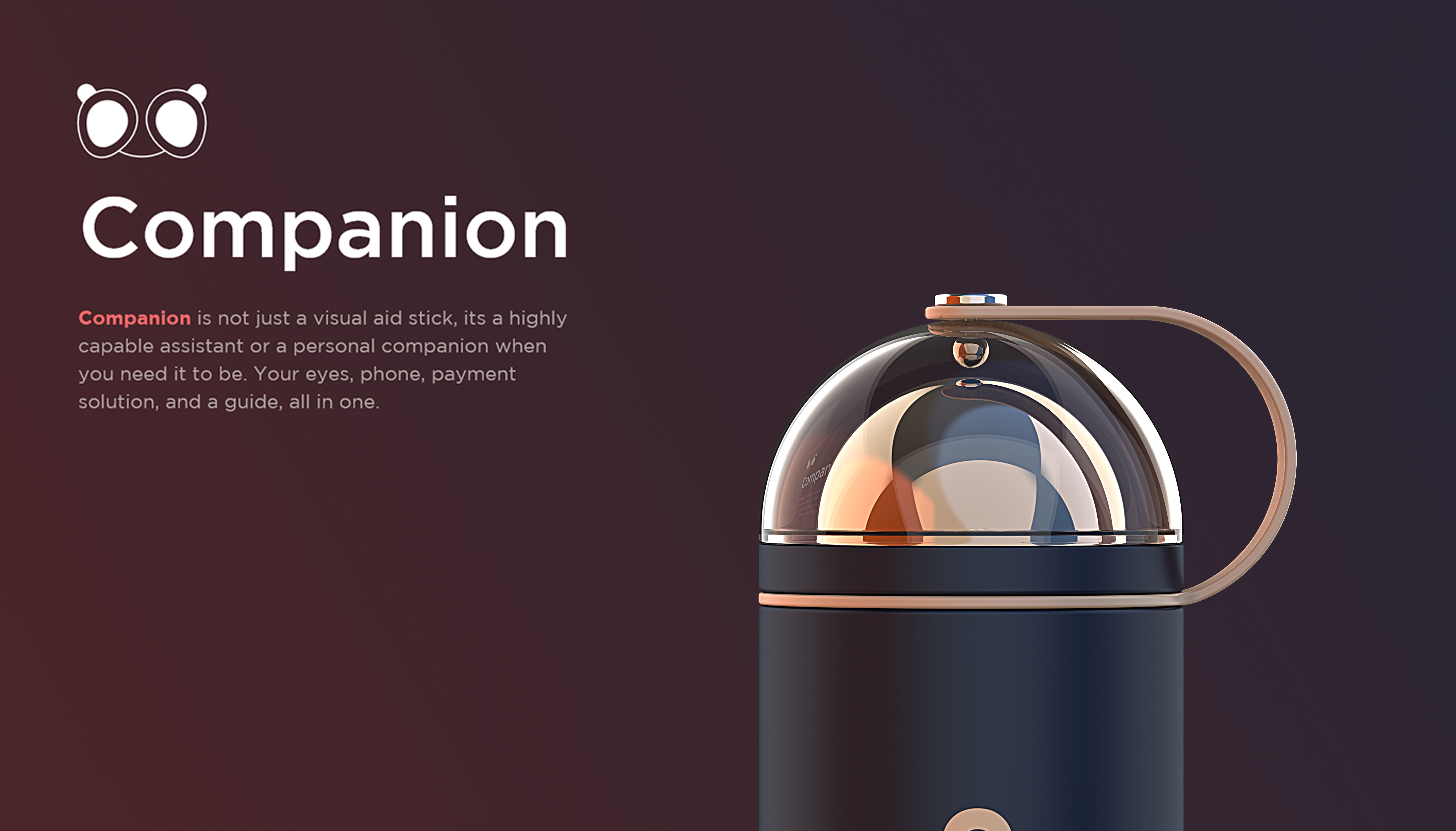 Micro 18380434309，