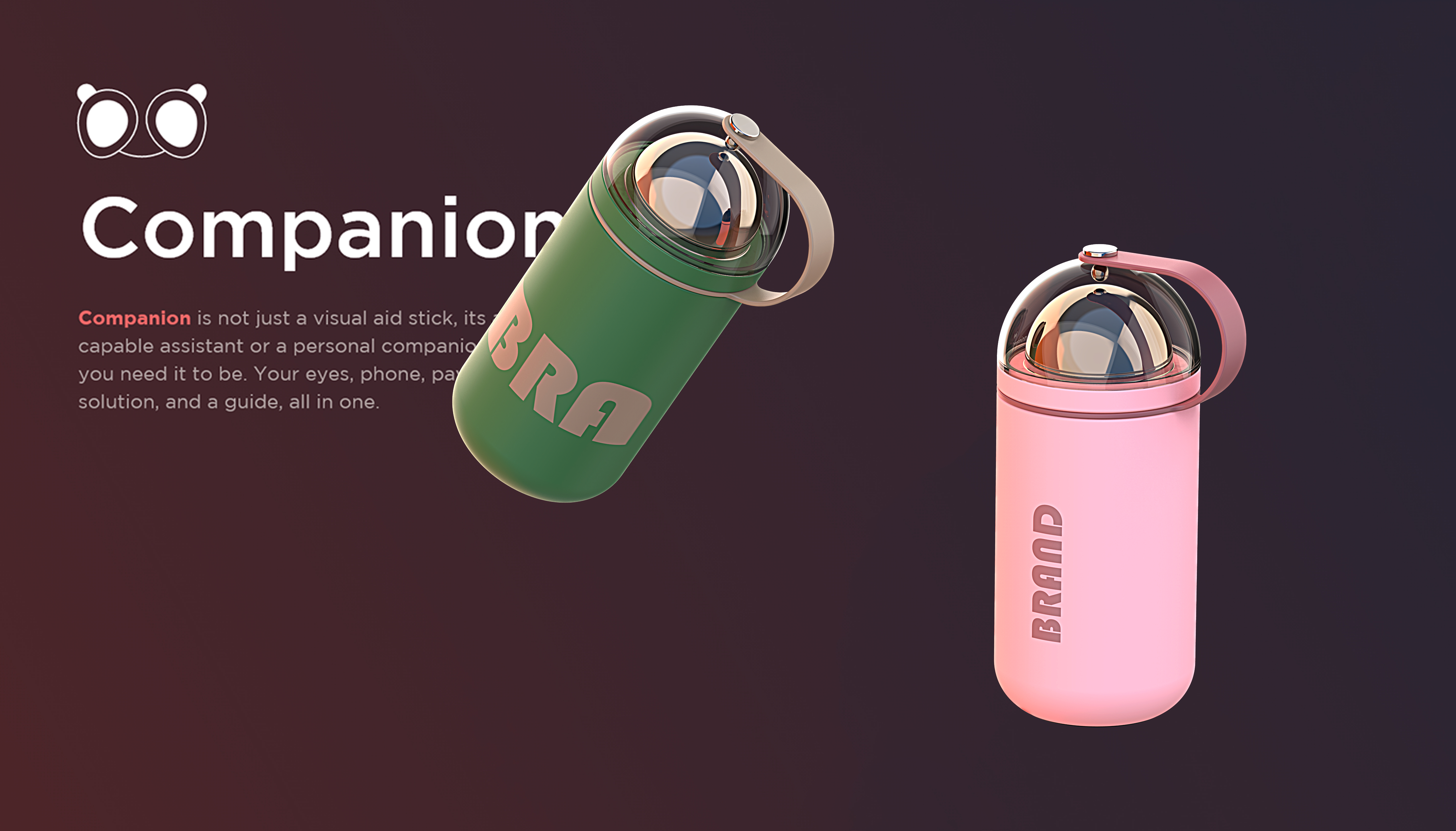 Micro 18380434309，