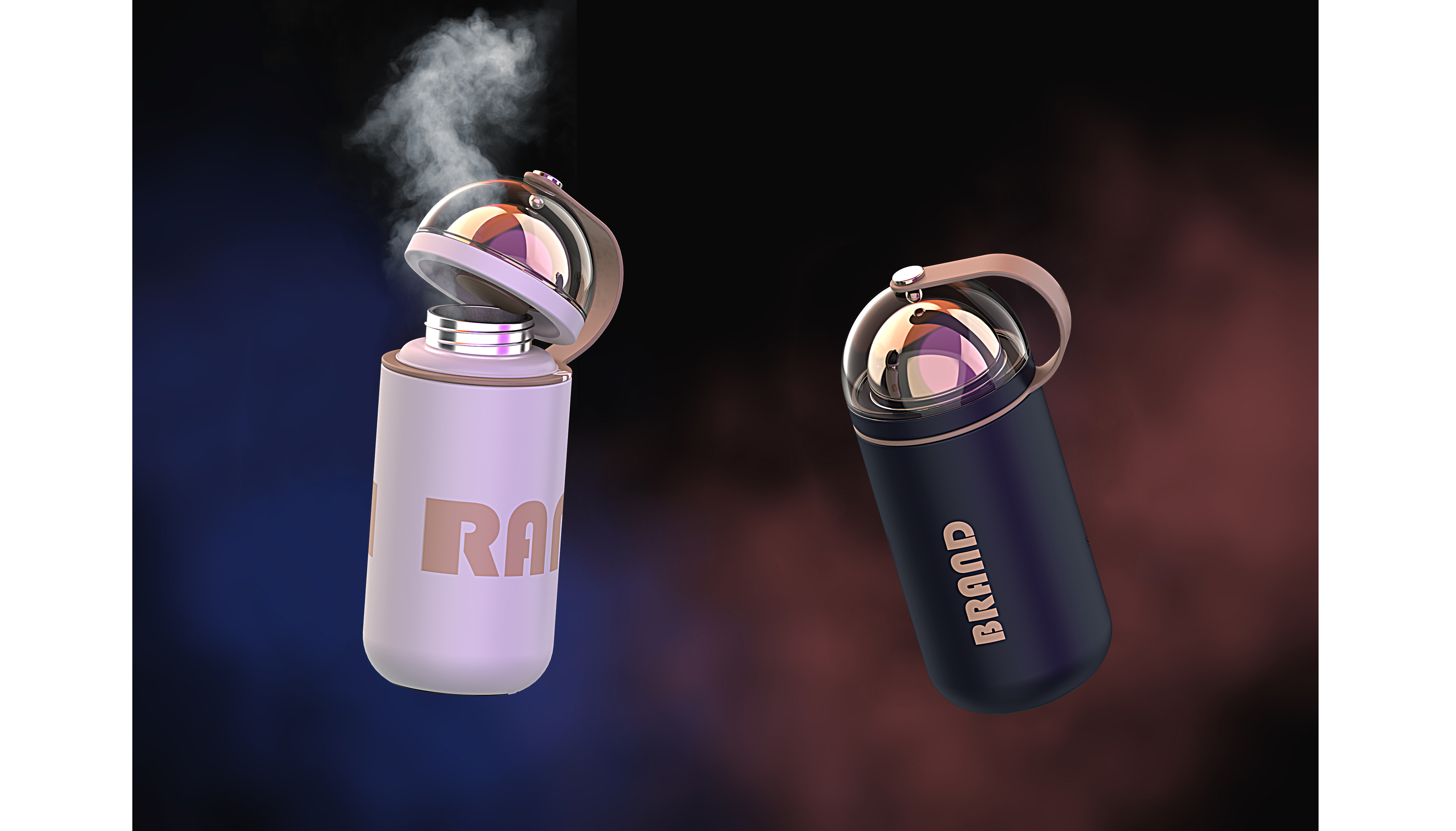 Micro 18380434309，