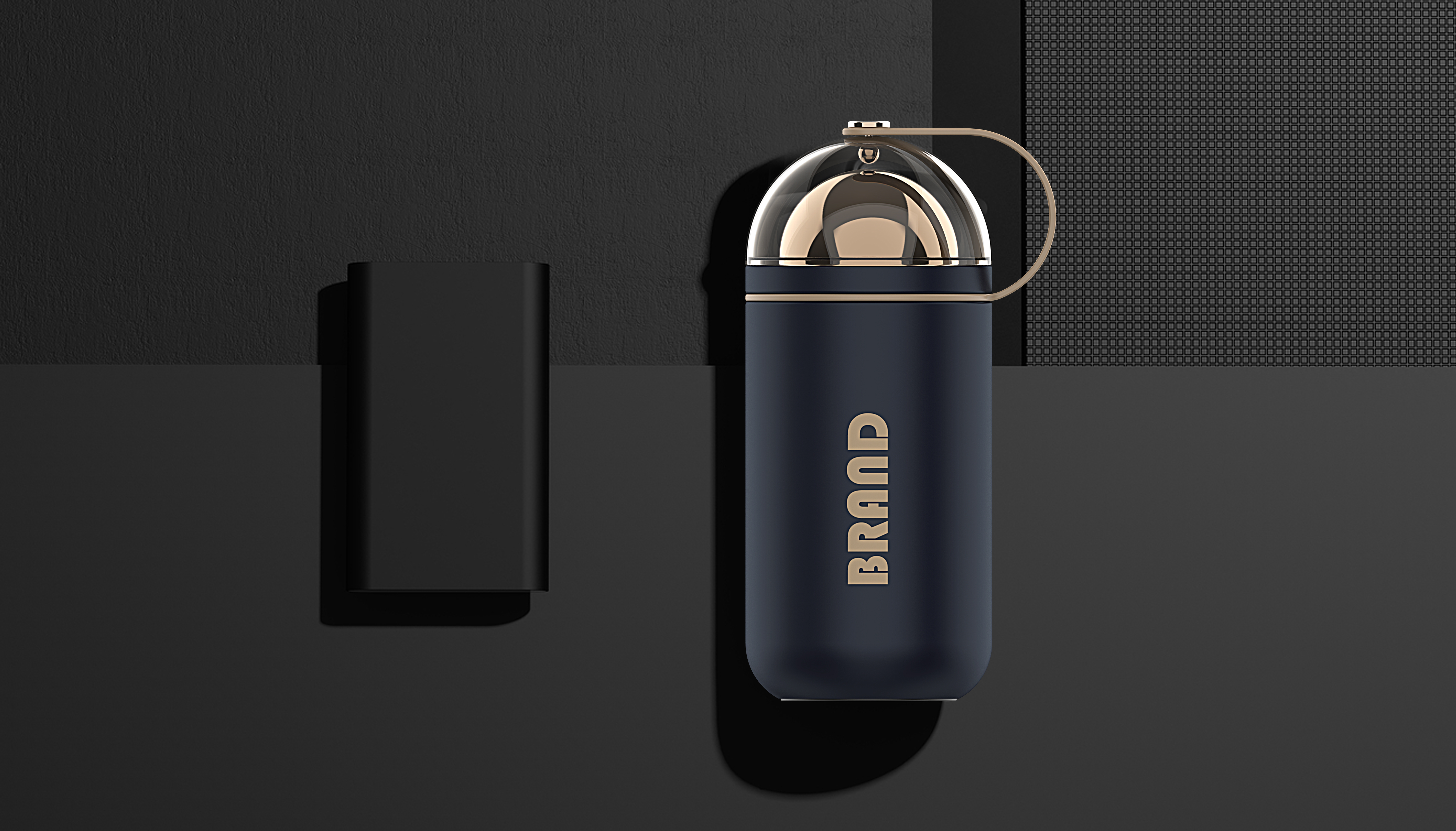 Micro 18380434309，