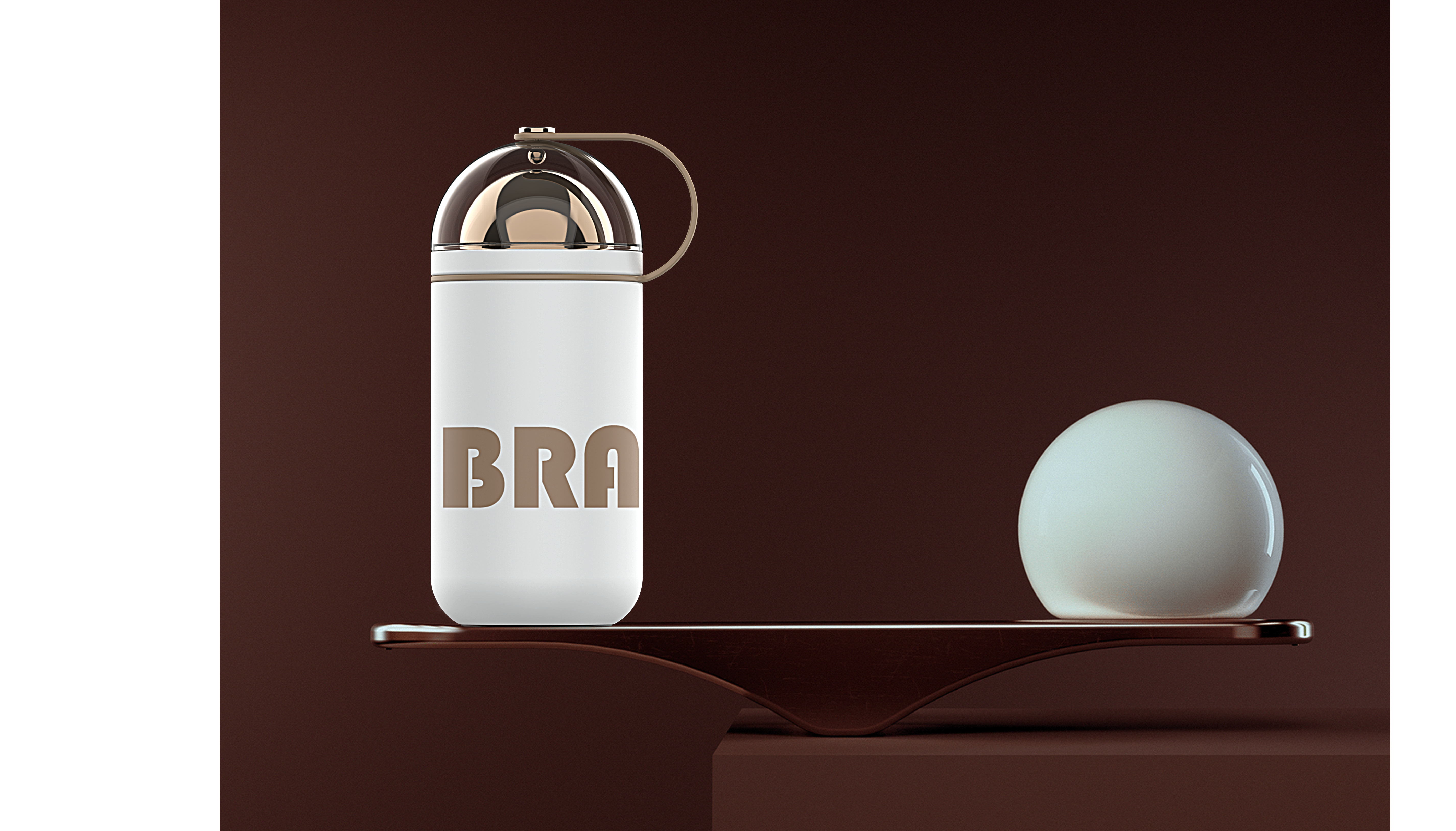 Micro 18380434309，