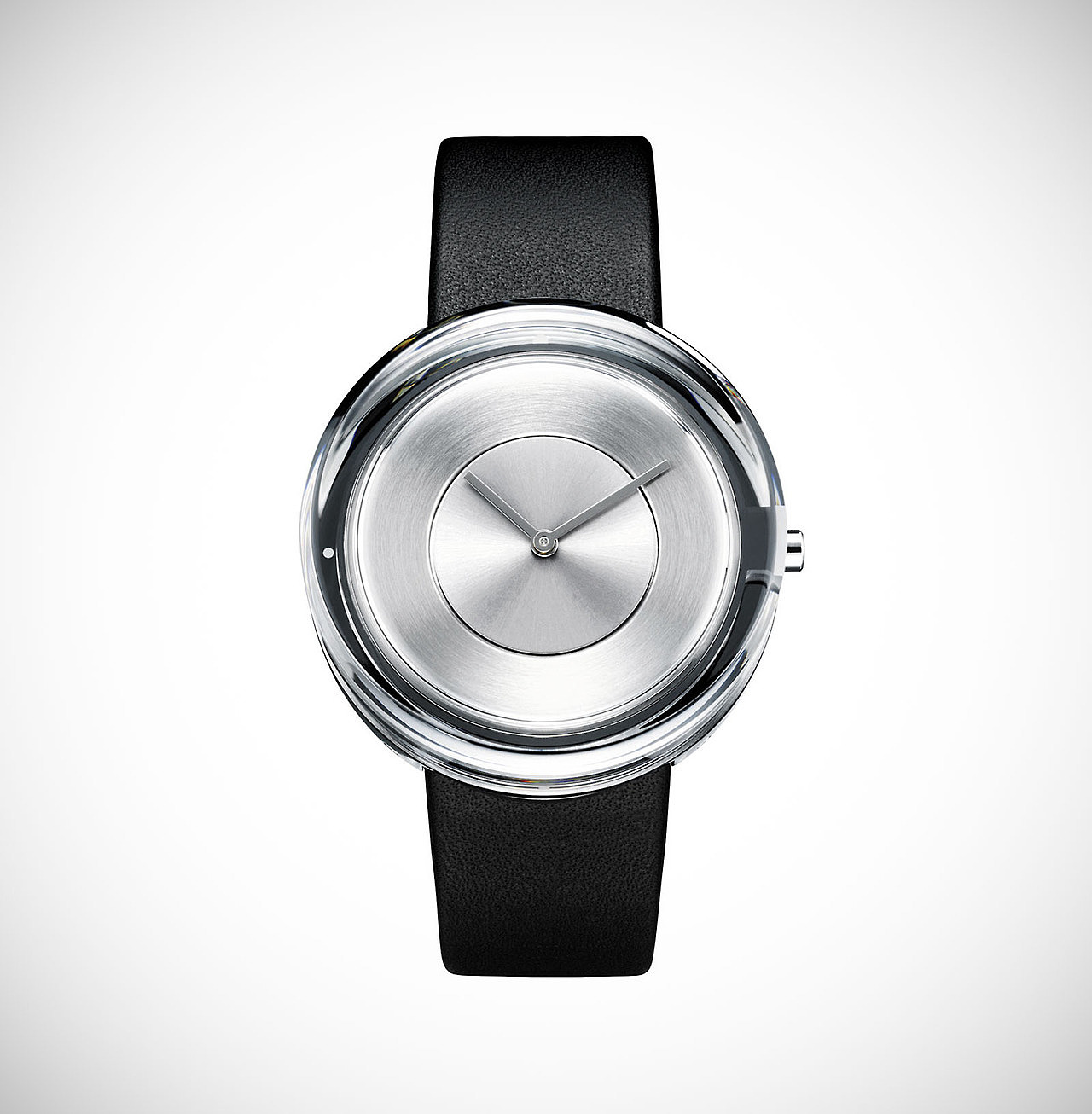 headset，loudspeaker box，Wrist watch，collection，inspiration，glass，
