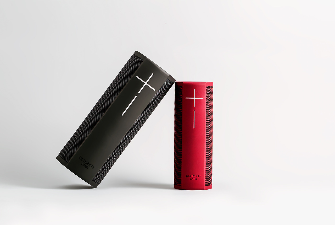 headset，loudspeaker box，Wrist watch，collection，inspiration，glass，