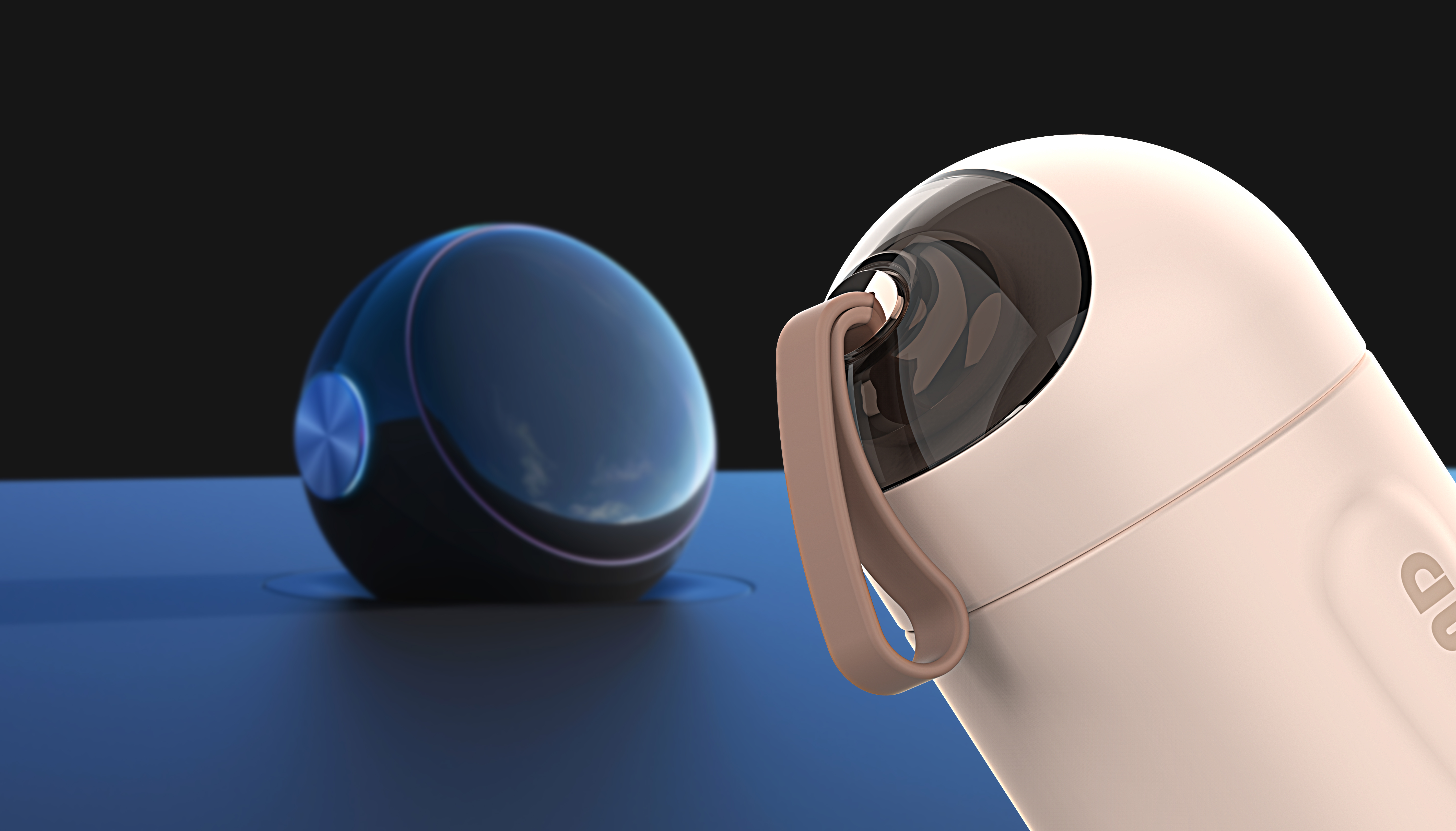 Micro 18380434309，