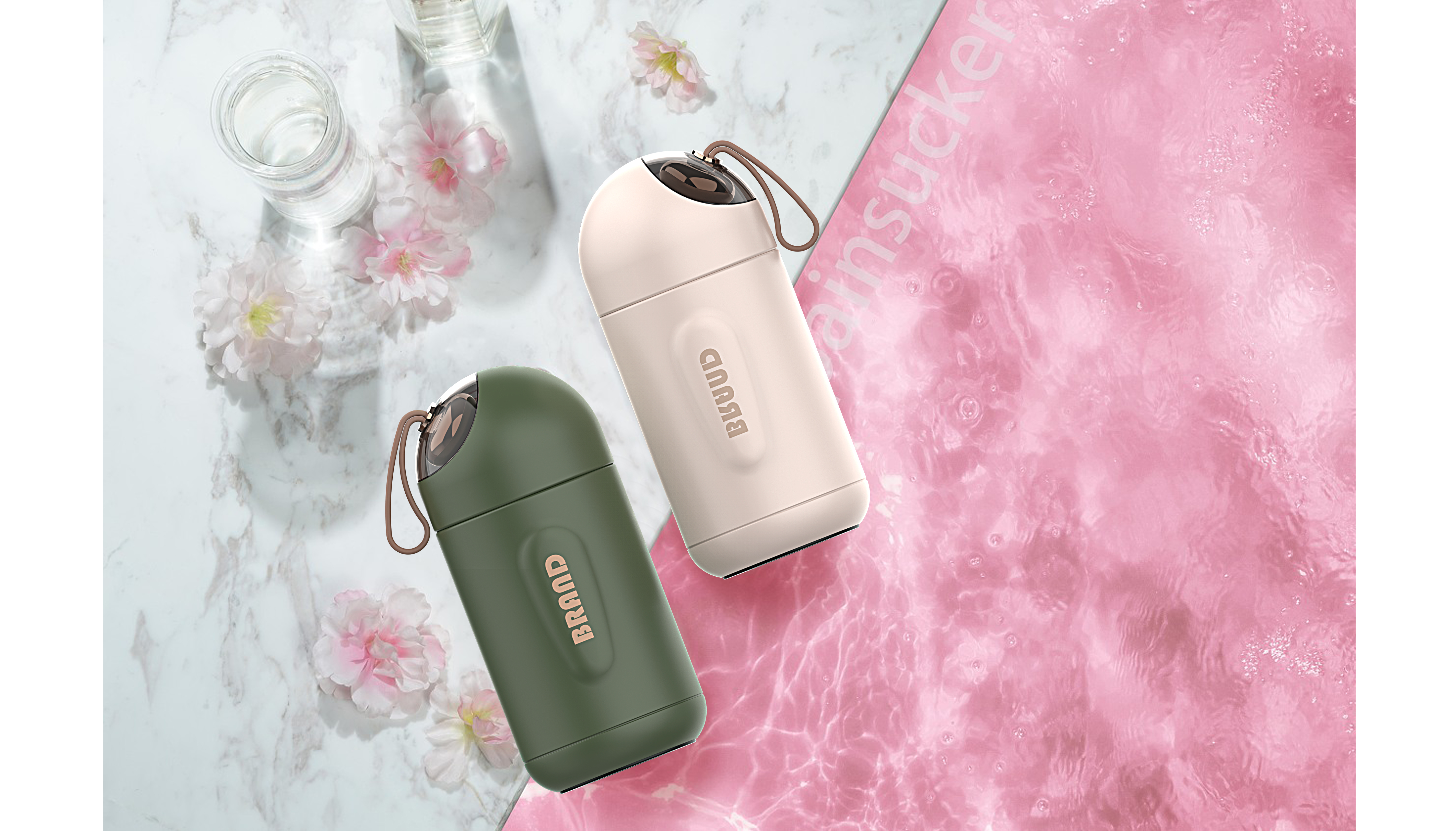 Micro 18380434309，