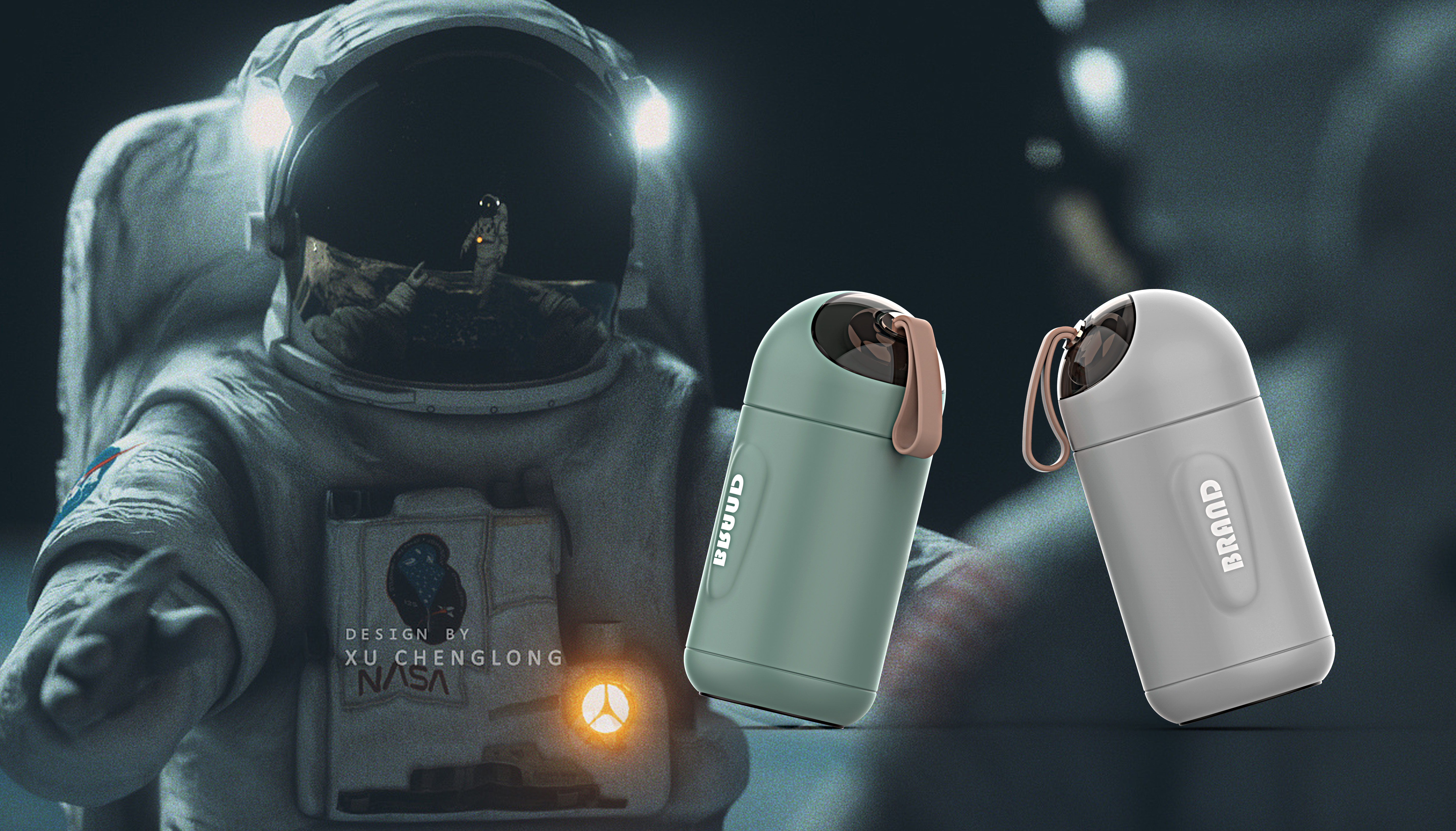 Micro 18380434309，