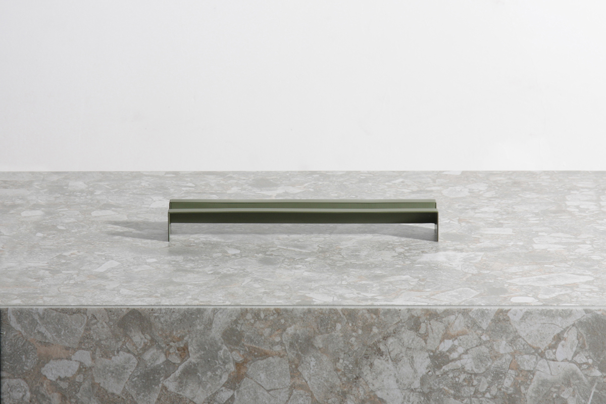 Desktop supplies，Receive，Flowerpot，product design，multi-function，