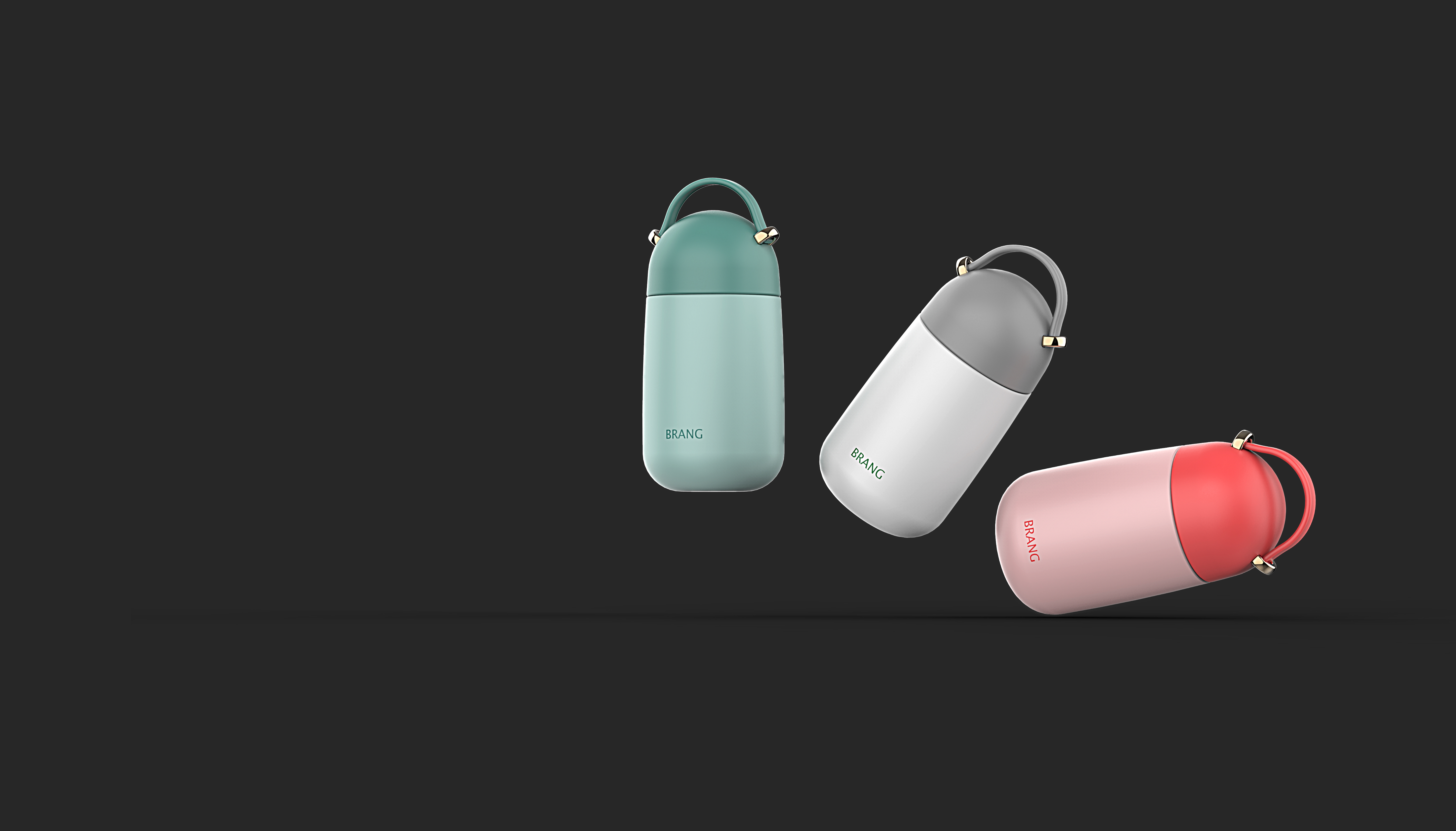 Micro 18380434309，