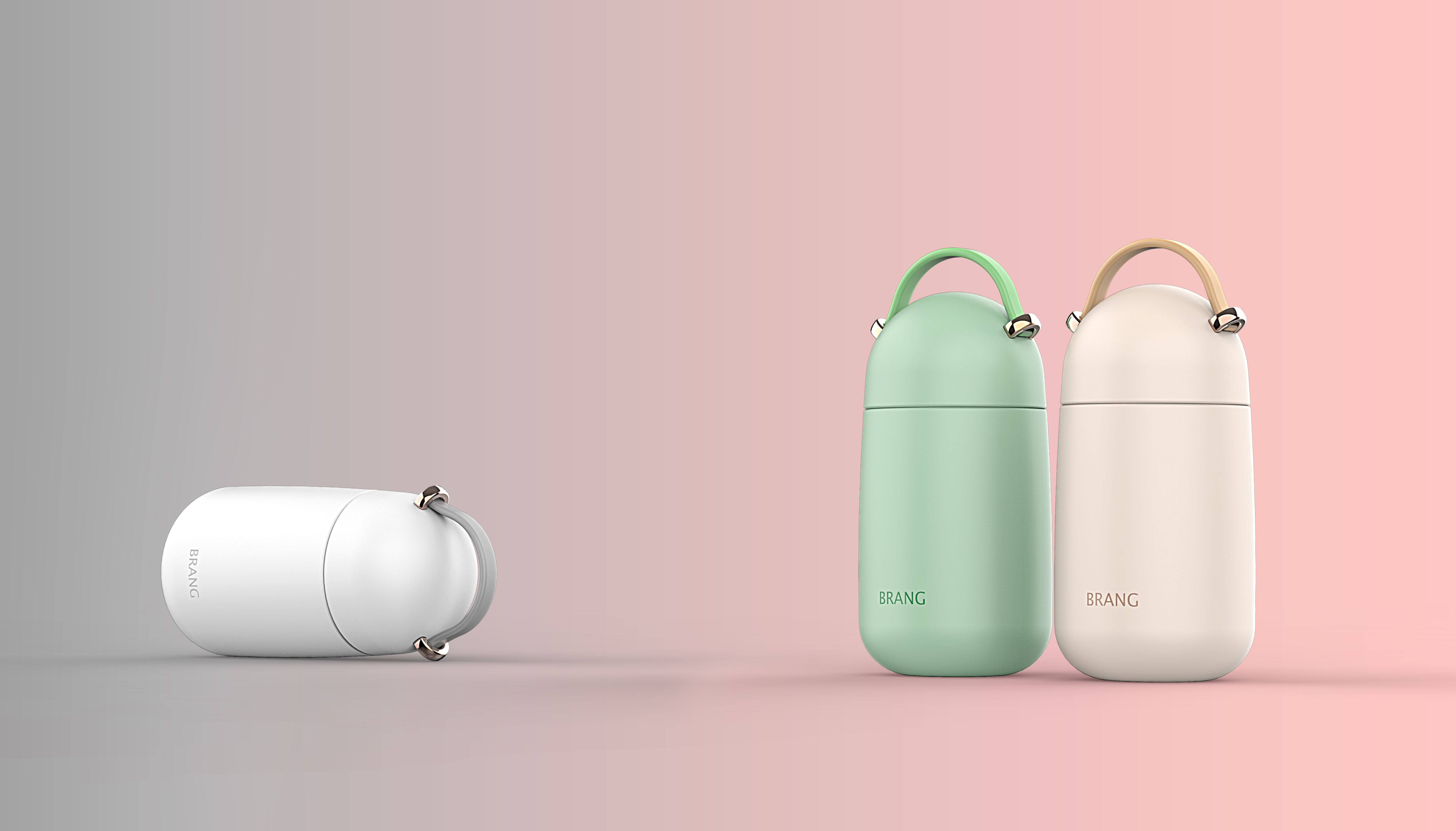 Micro 18380434309，