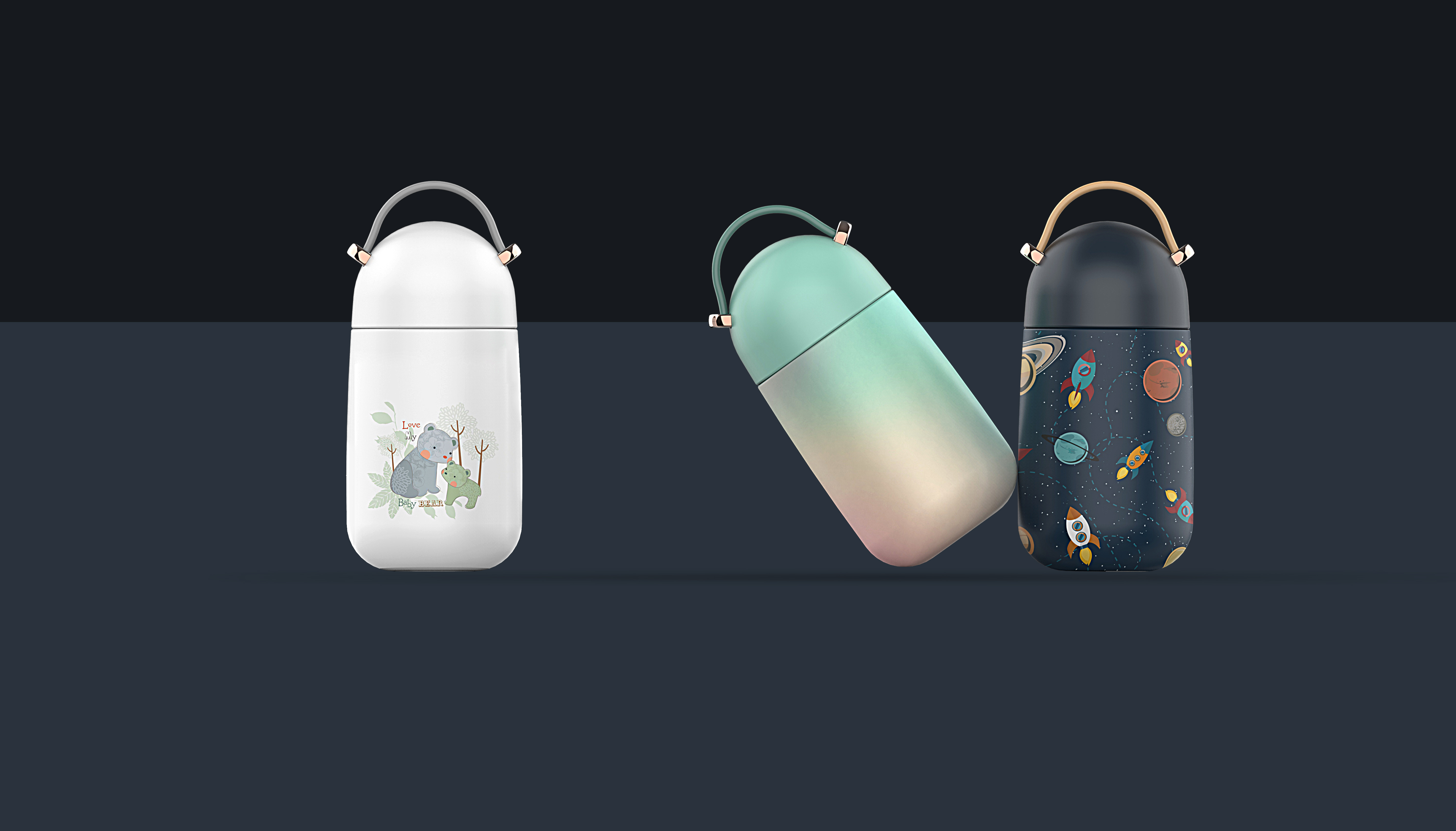 Micro 18380434309，