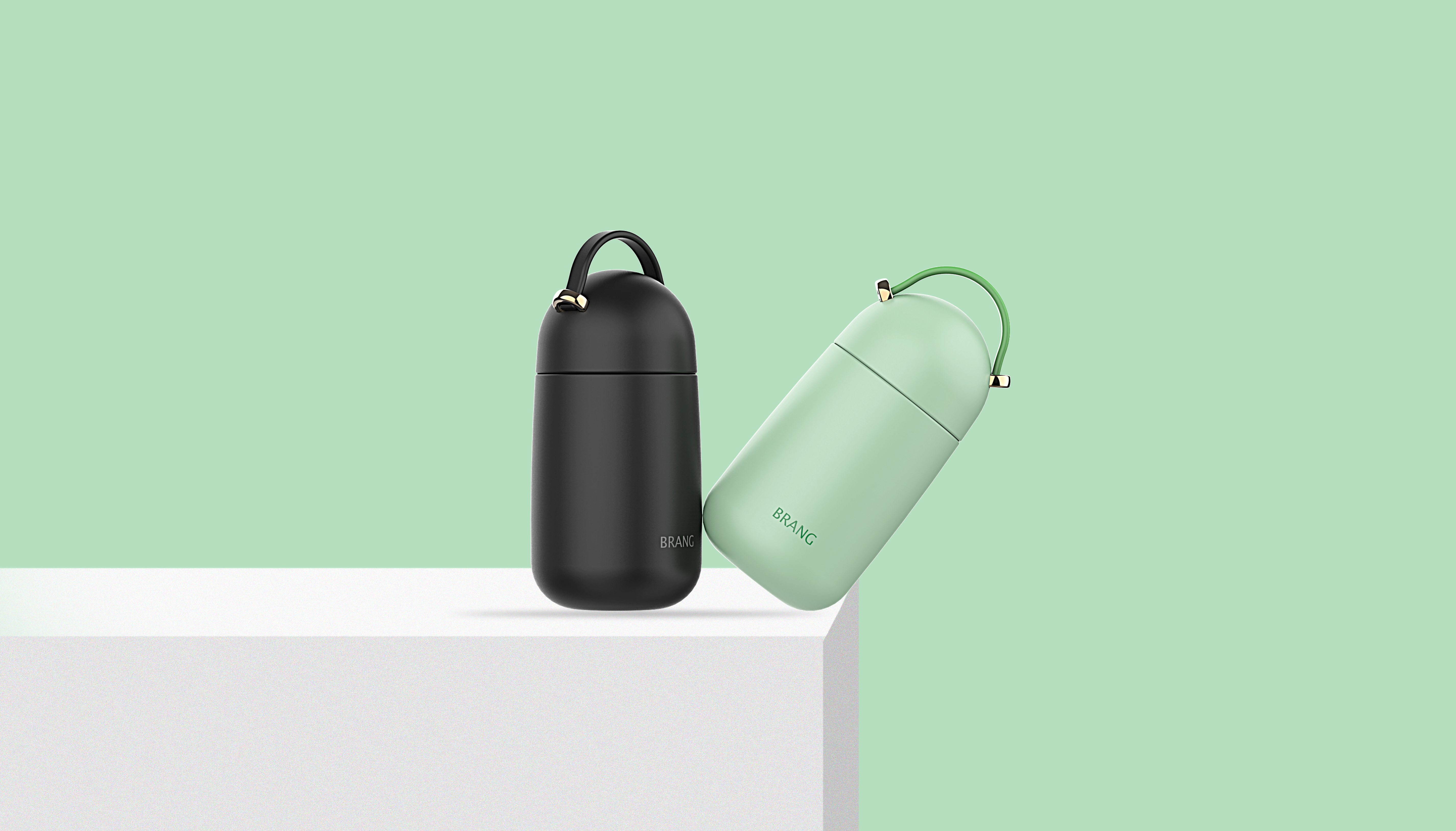 Micro 18380434309，