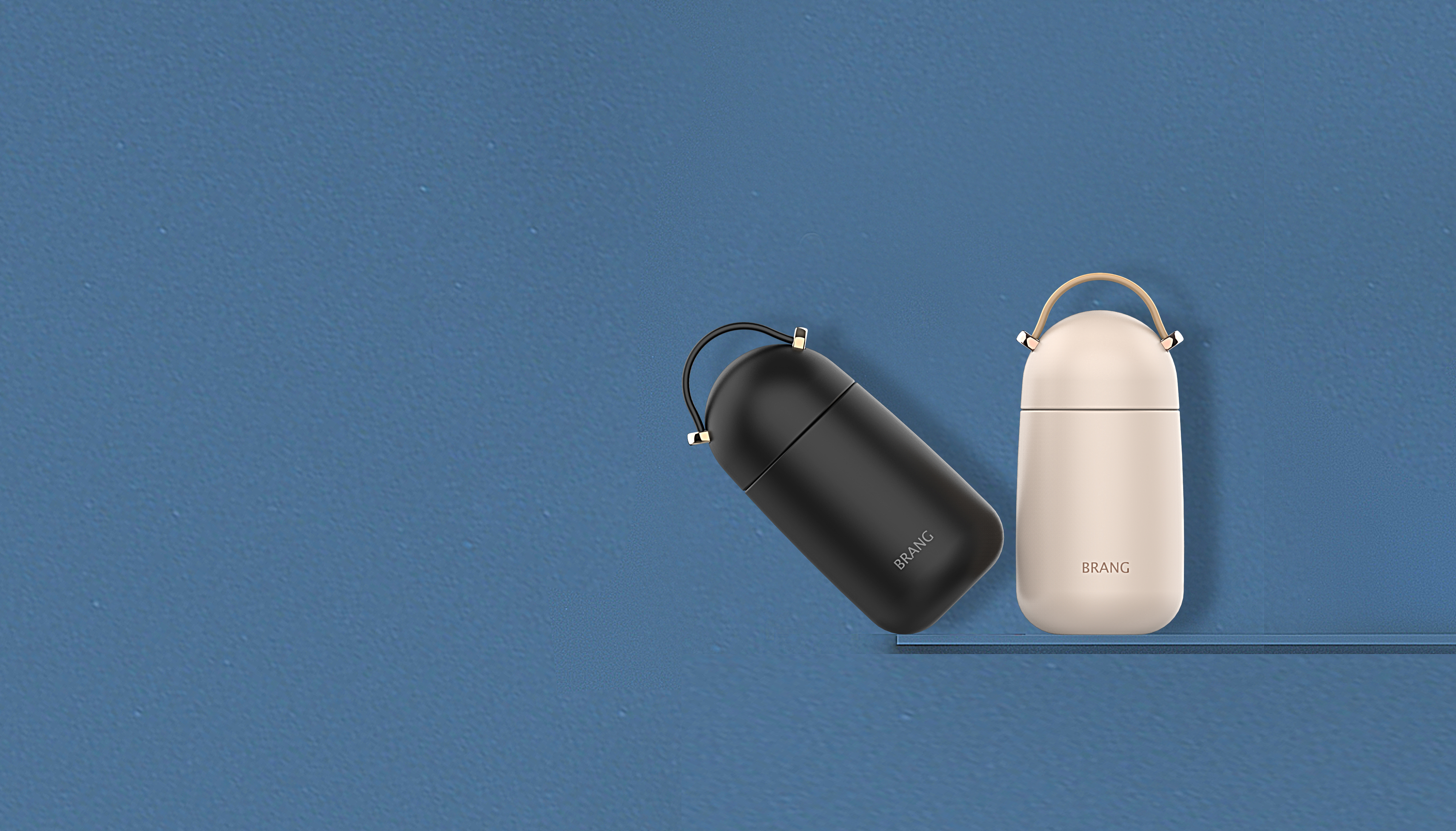 Micro 18380434309，