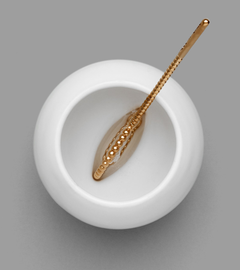 headset，loudspeaker box，Wrist watch，collection，inspiration，glass，