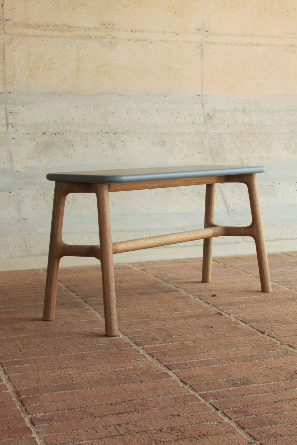 headset，loudspeaker box，Wrist watch，collection，inspiration，glass，