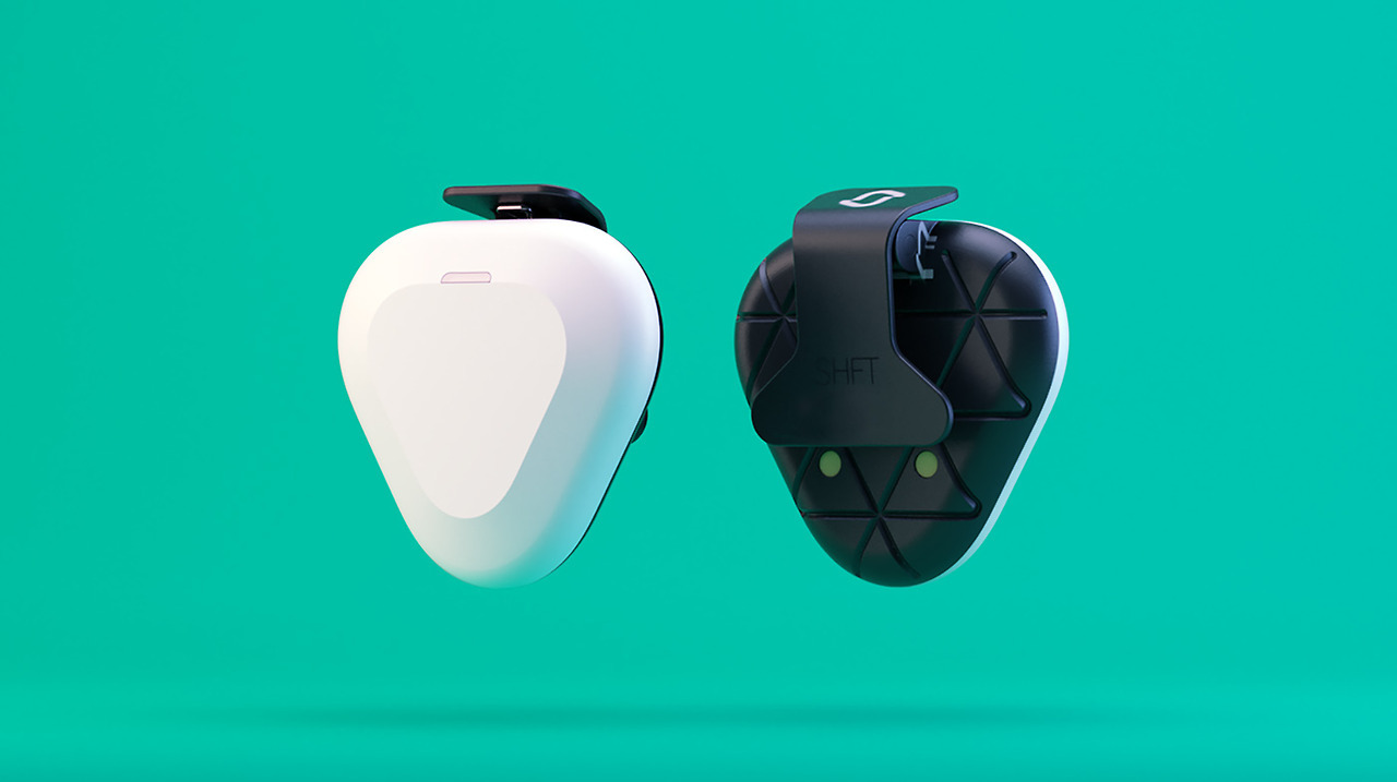 headset，loudspeaker box，Wrist watch，collection，inspiration，glass，