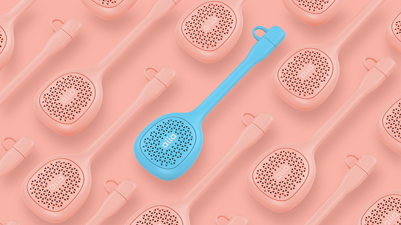 headset，loudspeaker box，Wrist watch，collection，inspiration，glass，