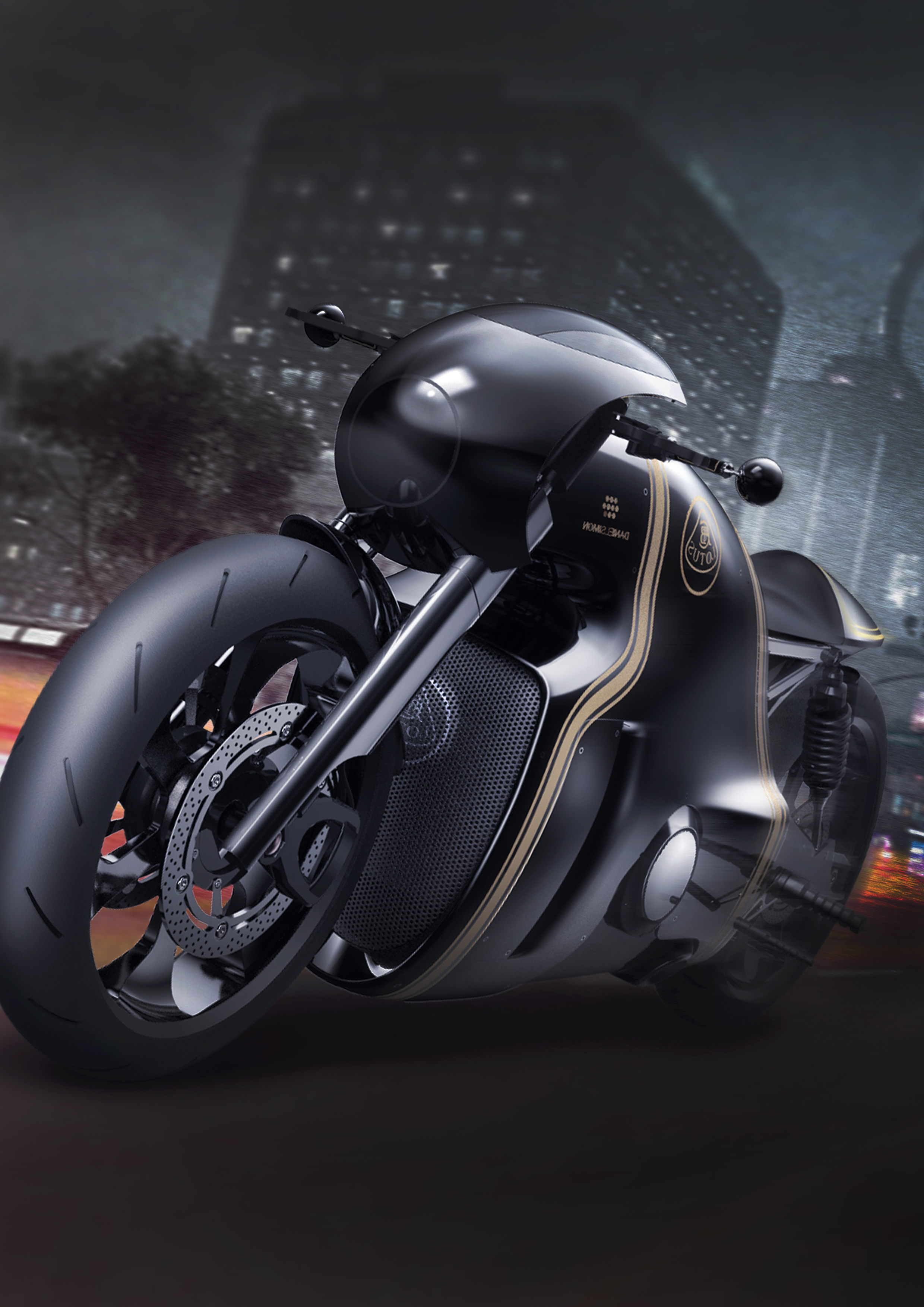 industrial design，product design，Rhino modeling，Keyshot rendering，