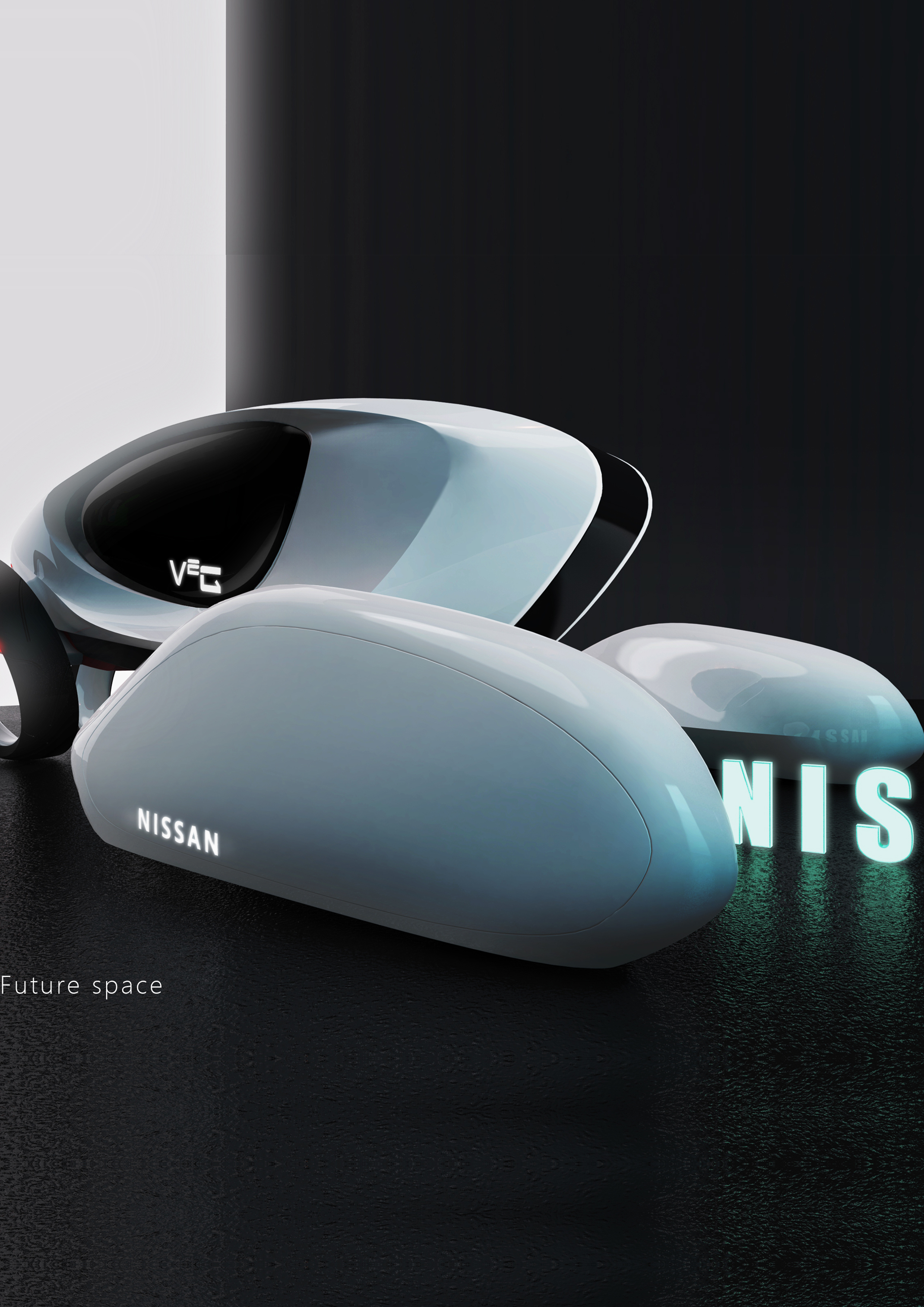 industrial design，product design，Rhino modeling，Keyshot rendering，