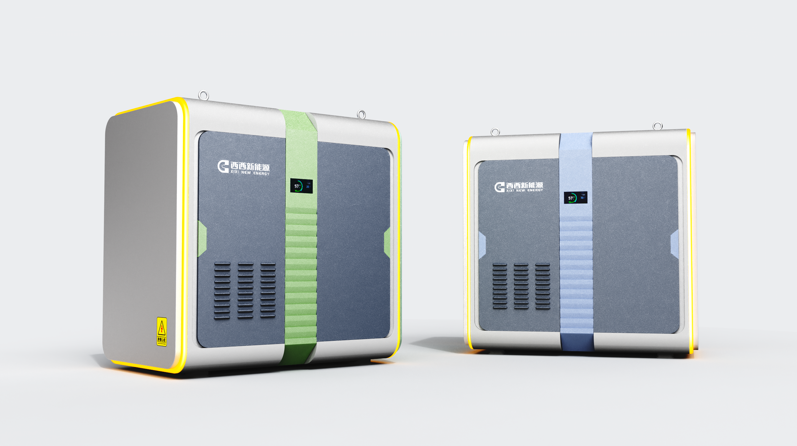 Energy storage electric cabinet，Energy storage cabinet，Energy storage tank，new energy，Standby energy storage，Photovoltaic energy storage，Electric cabinet equipment，