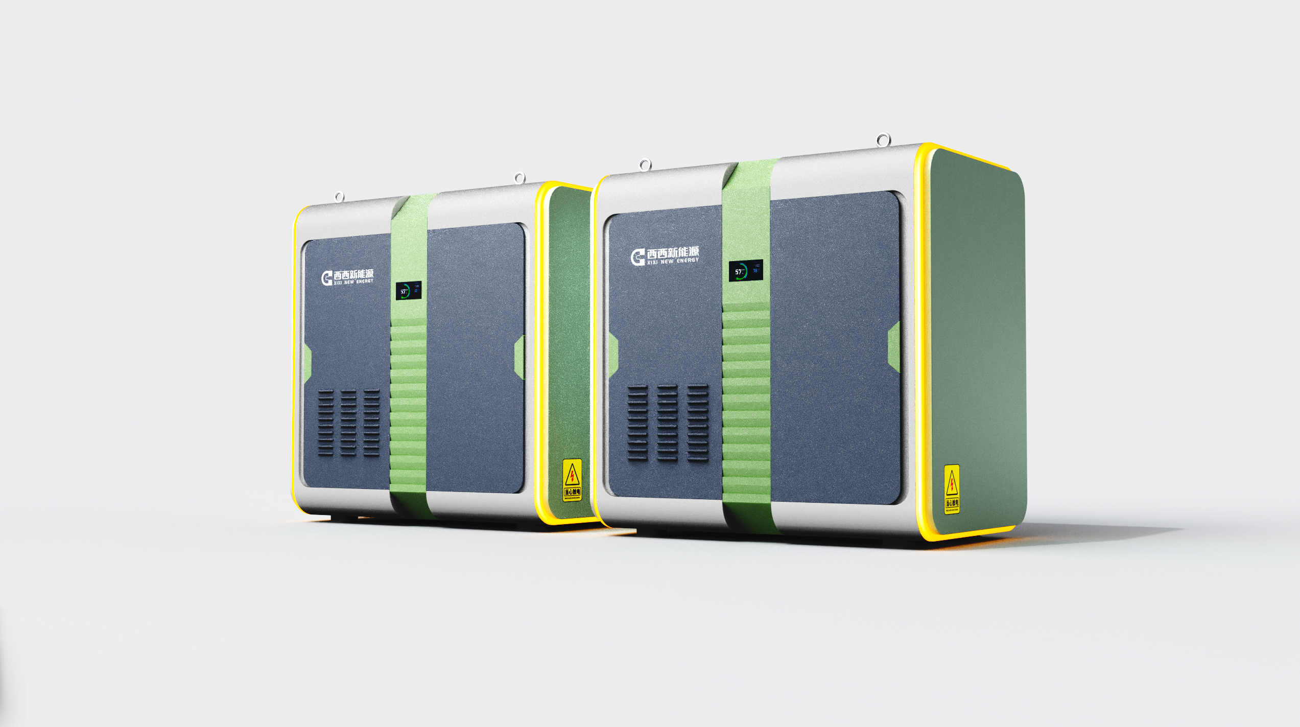 Energy storage electric cabinet，Energy storage cabinet，Energy storage tank，new energy，Standby energy storage，Photovoltaic energy storage，Electric cabinet equipment，