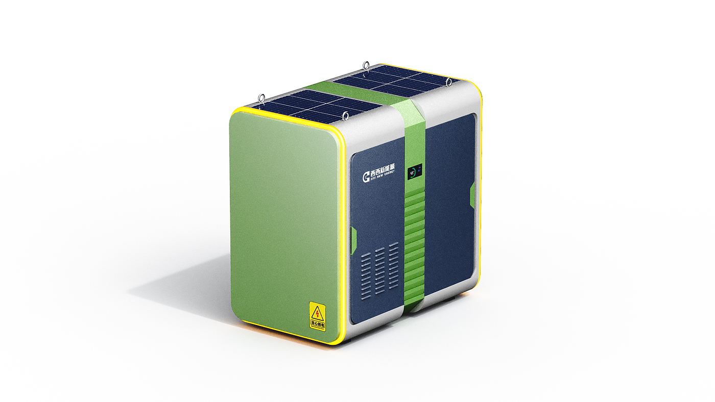 Energy storage electric cabinet，Energy storage cabinet，Energy storage tank，new energy，Standby energy storage，Photovoltaic energy storage，Electric cabinet equipment，