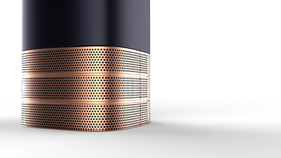 product design，industrial design，Appearance design，Structural design，