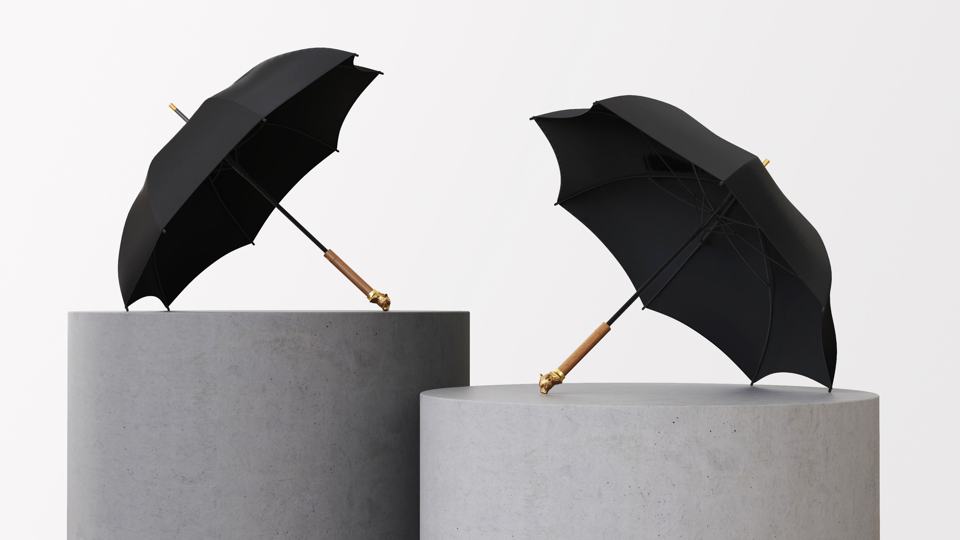 Cultural creation，Cultural and creative design，Cultural and creative products，Umbrella，Business umbrella，Tyvek ，National style，National tide，