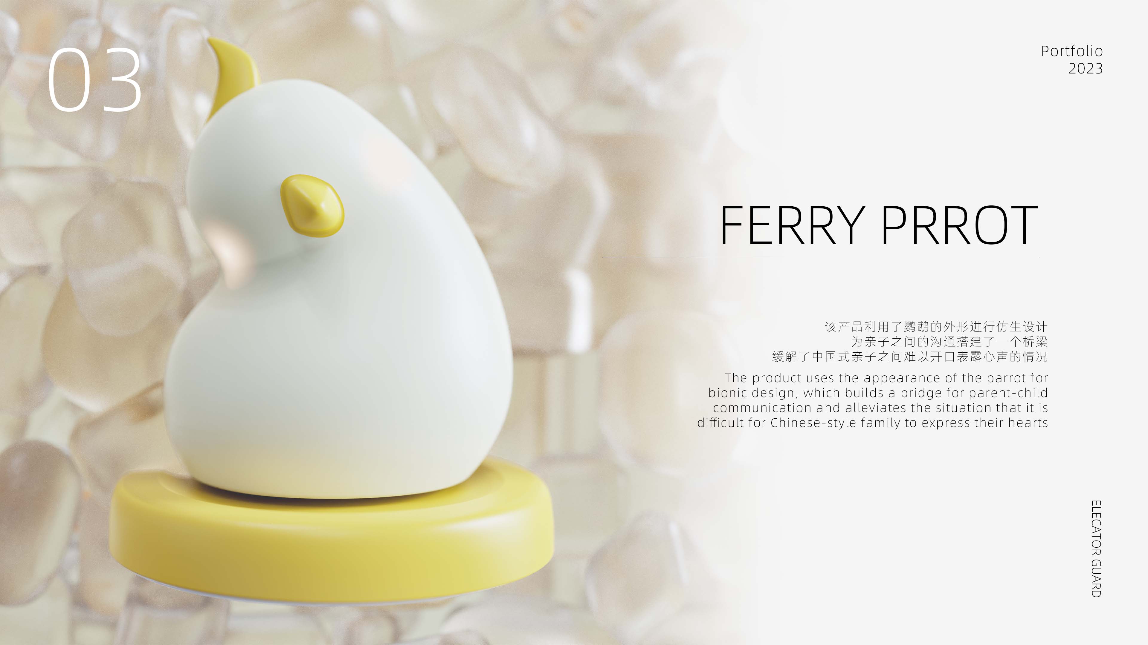 parrot，communicate，Parenting，relationship，lovely，Bird，warm，family affection，