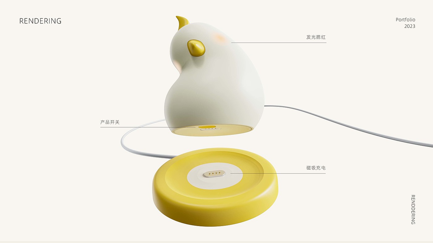 parrot，communicate，Parenting，relationship，lovely，Bird，warm，family affection，