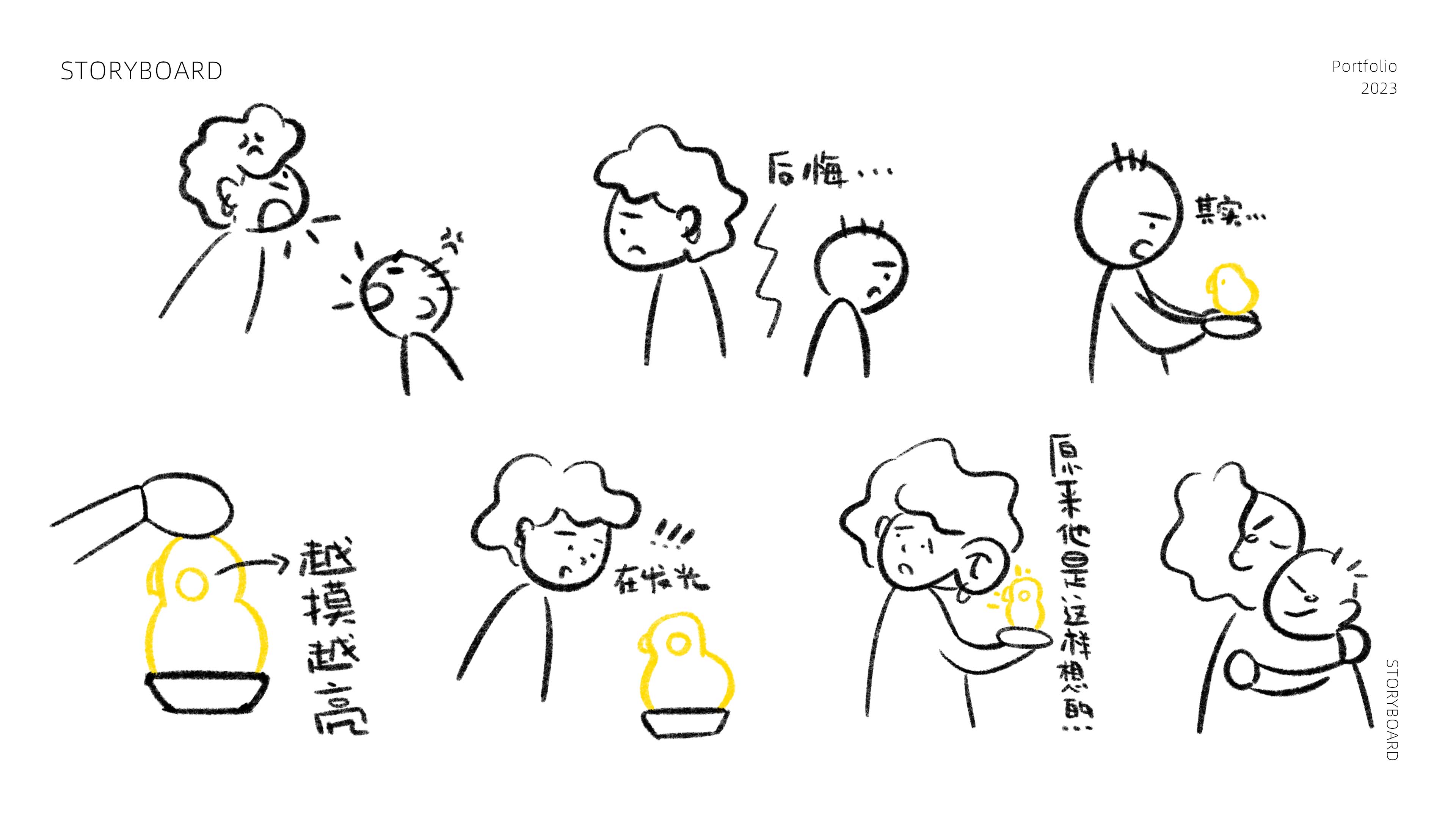 parrot，communicate，Parenting，relationship，lovely，Bird，warm，family affection，