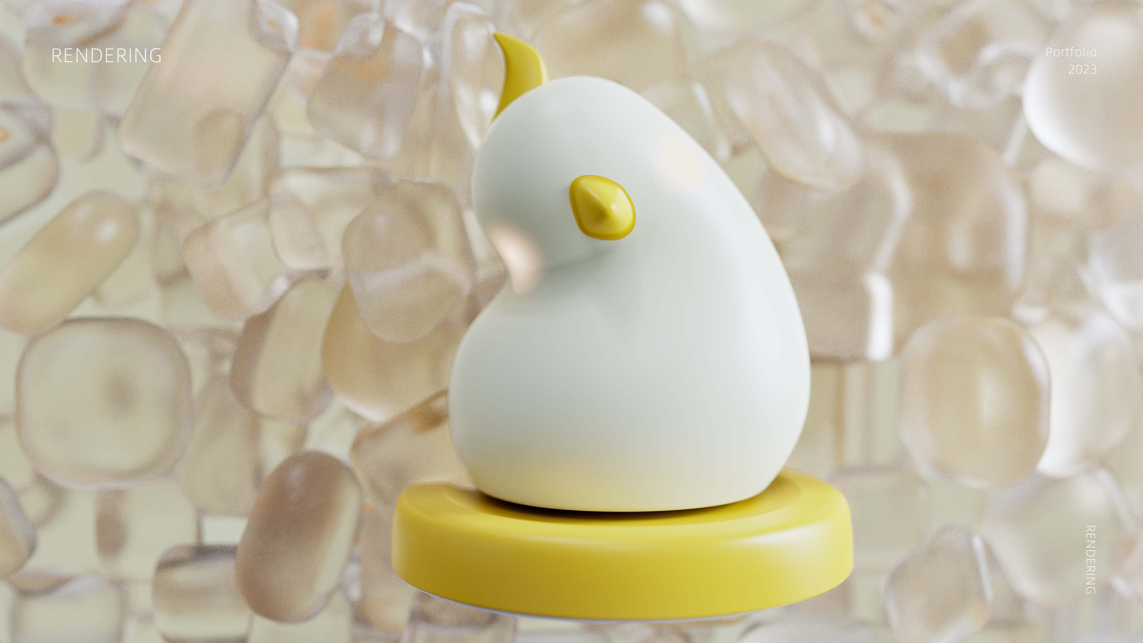 parrot，communicate，Parenting，relationship，lovely，Bird，warm，family affection，