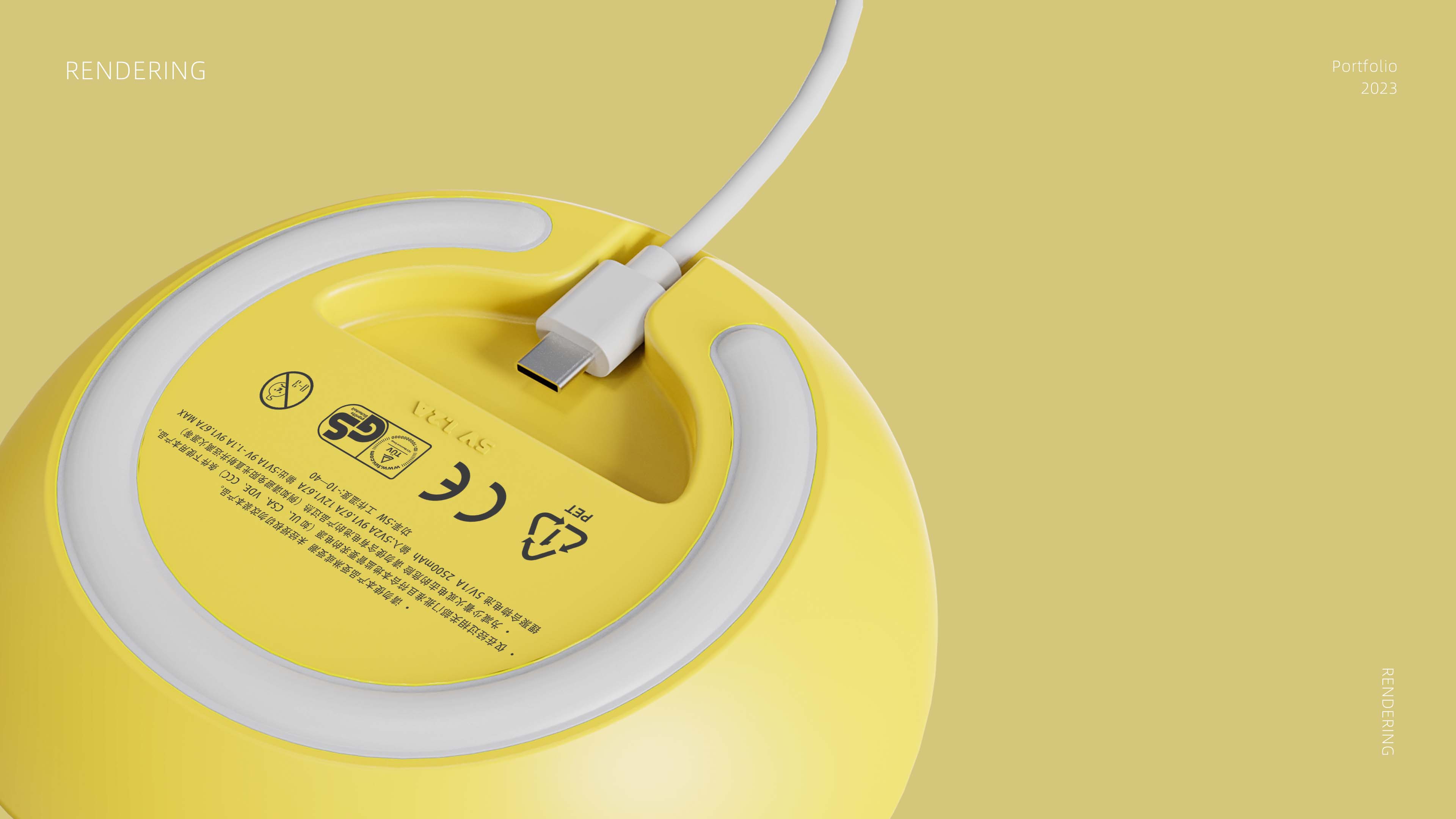 parrot，communicate，Parenting，relationship，lovely，Bird，warm，family affection，