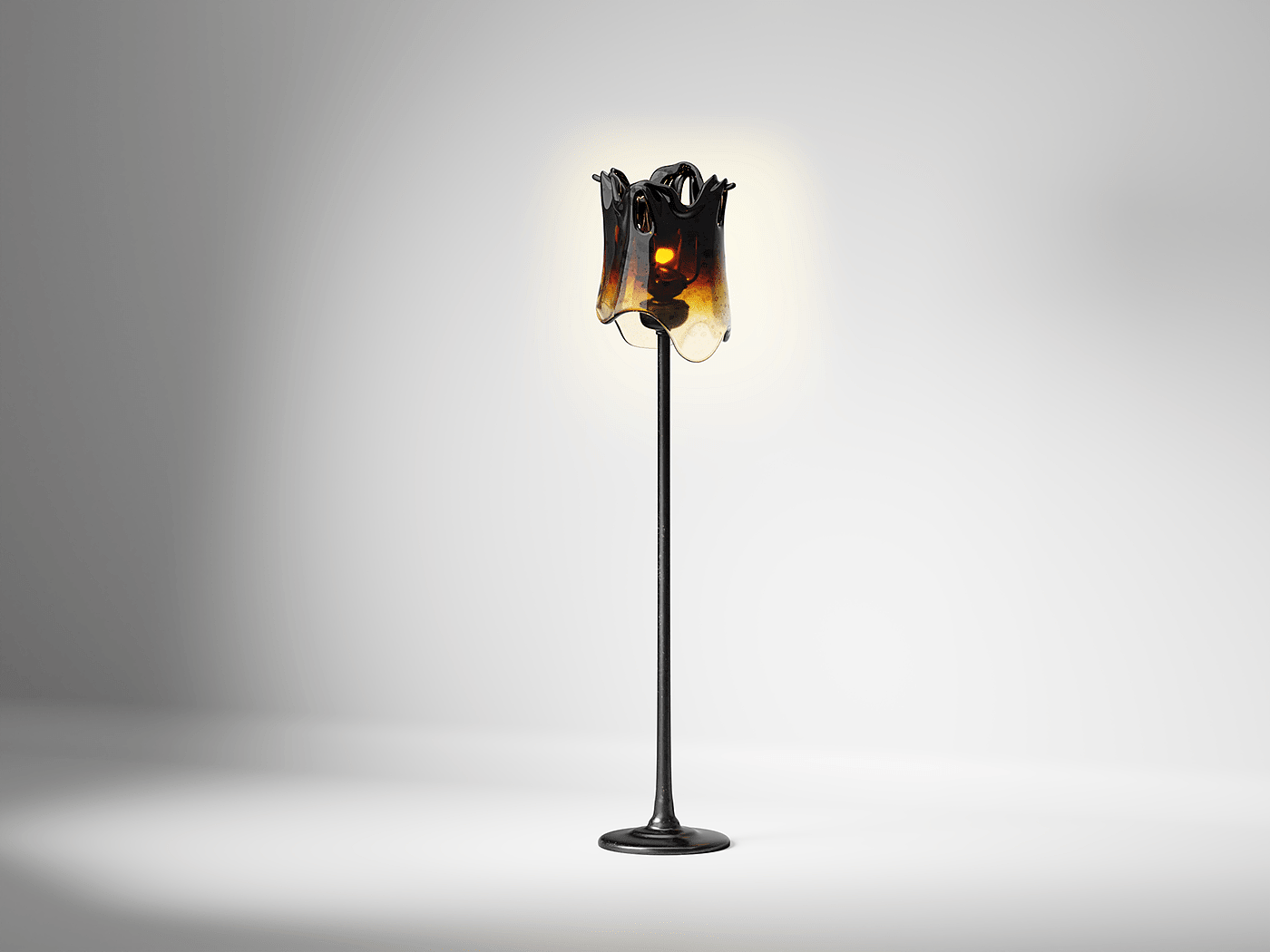 SOOT，Floor lamp，lamps and lanterns，furniture，