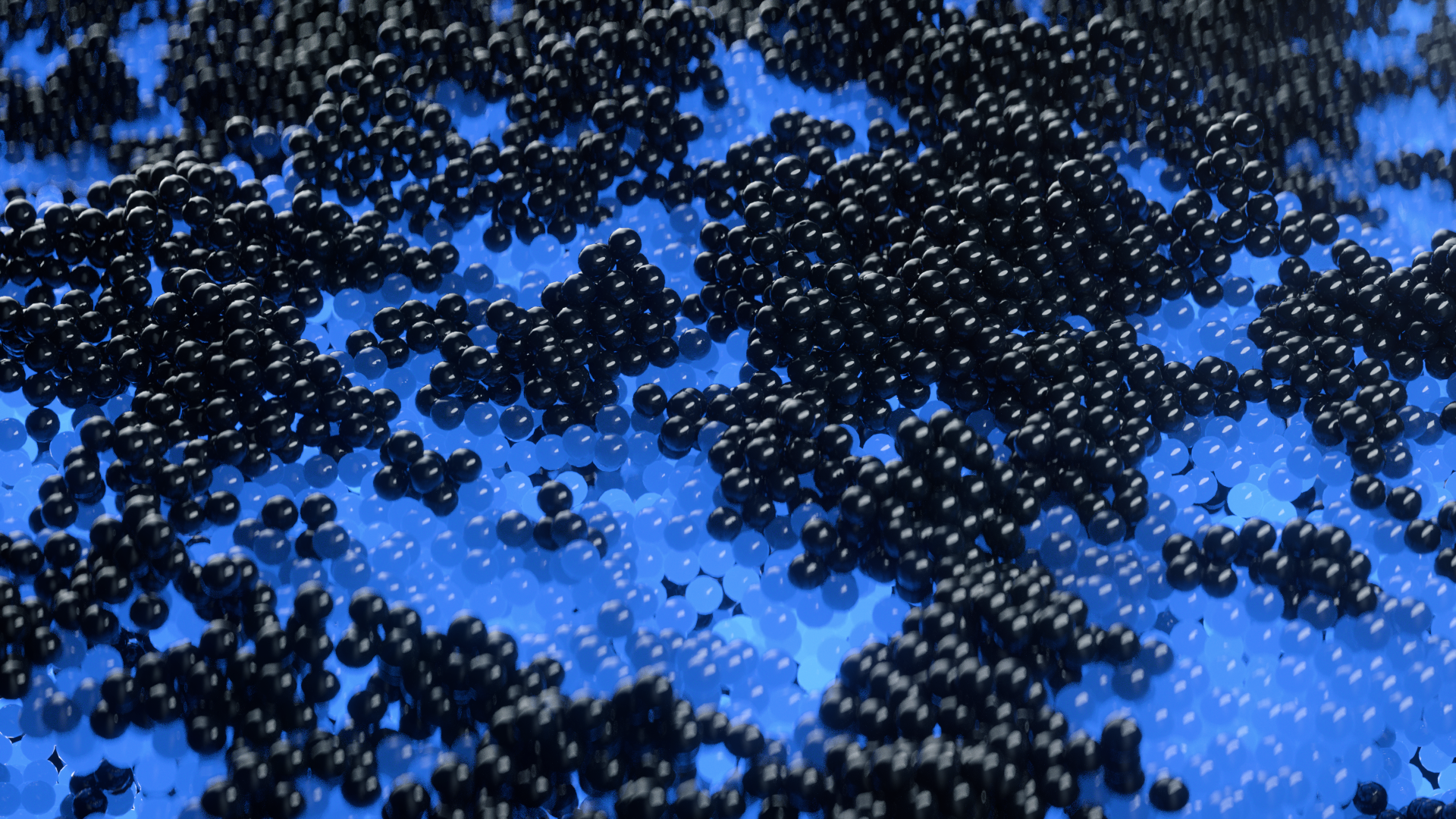 Bluetooth headset，CG video，dynamic design ，Product animation，